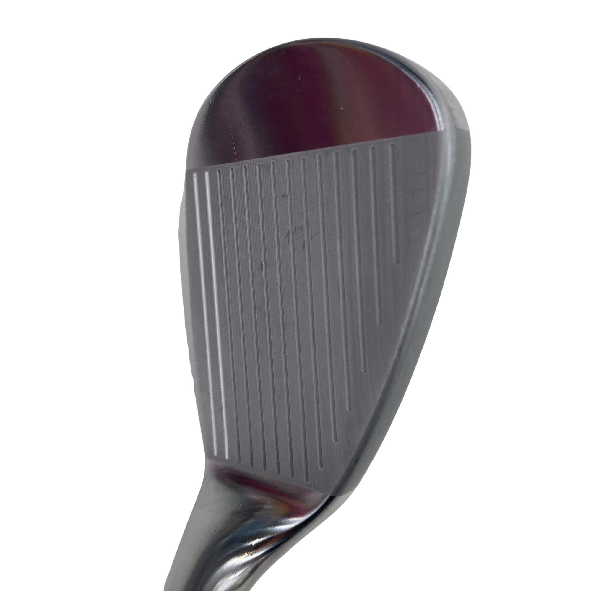 �a�q�h�c�f�d�r�s�n�m�d�@�Q�S�T�l�`�w�@�`�v