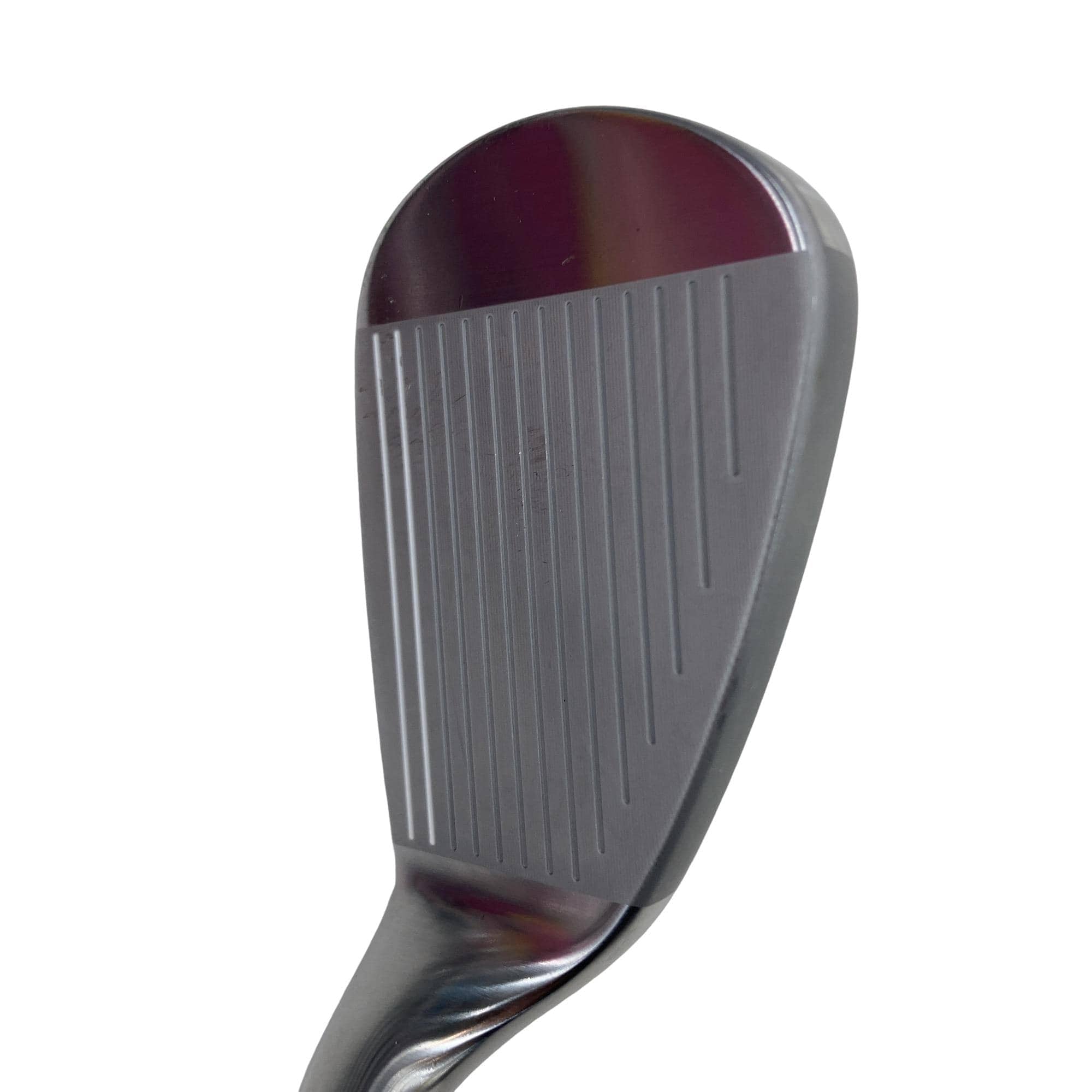 �a�q�h�c�f�d�r�s�n�m�d�@�Q�S�T�l�`�w�@�r�v