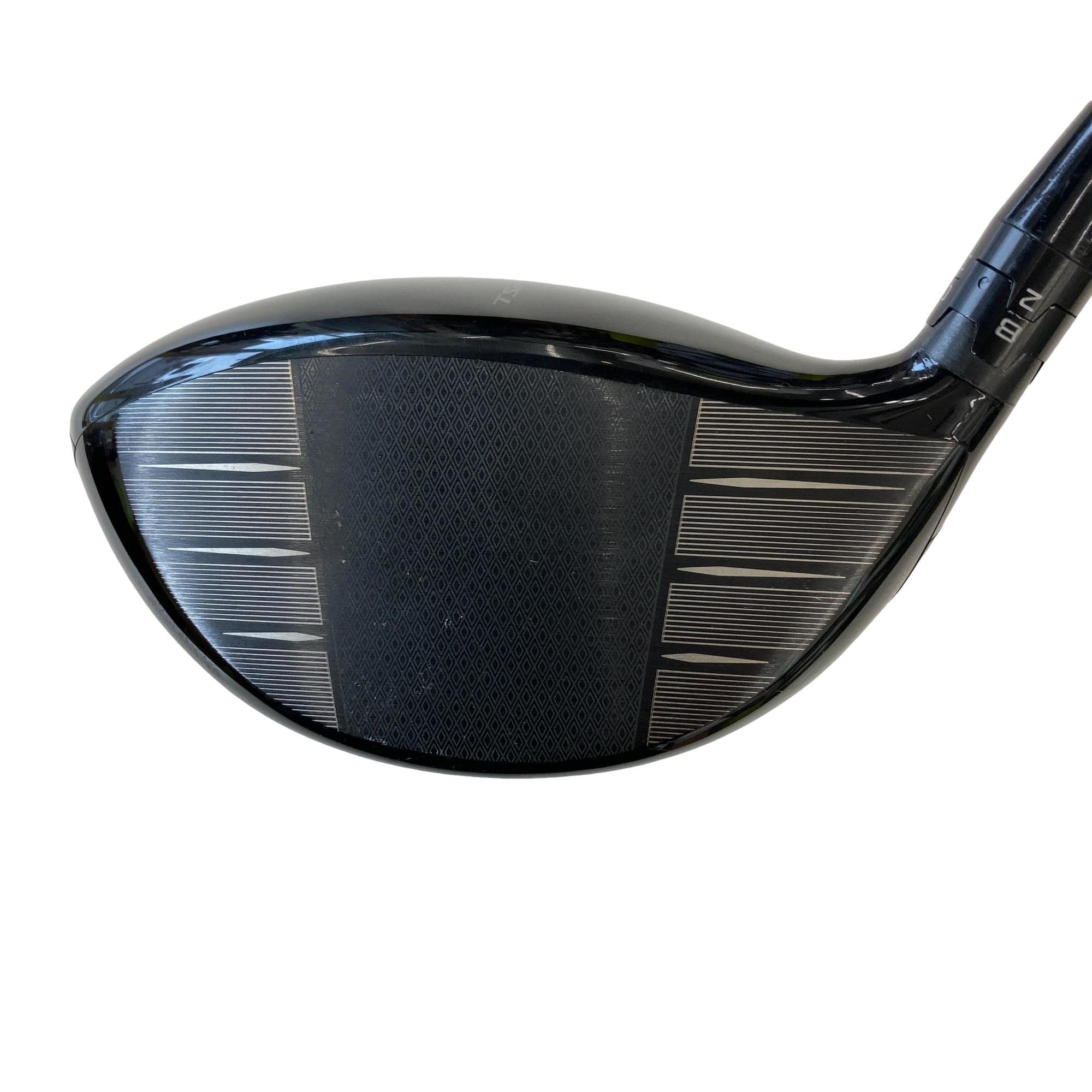 �s�r�q�Q�@�P�O°