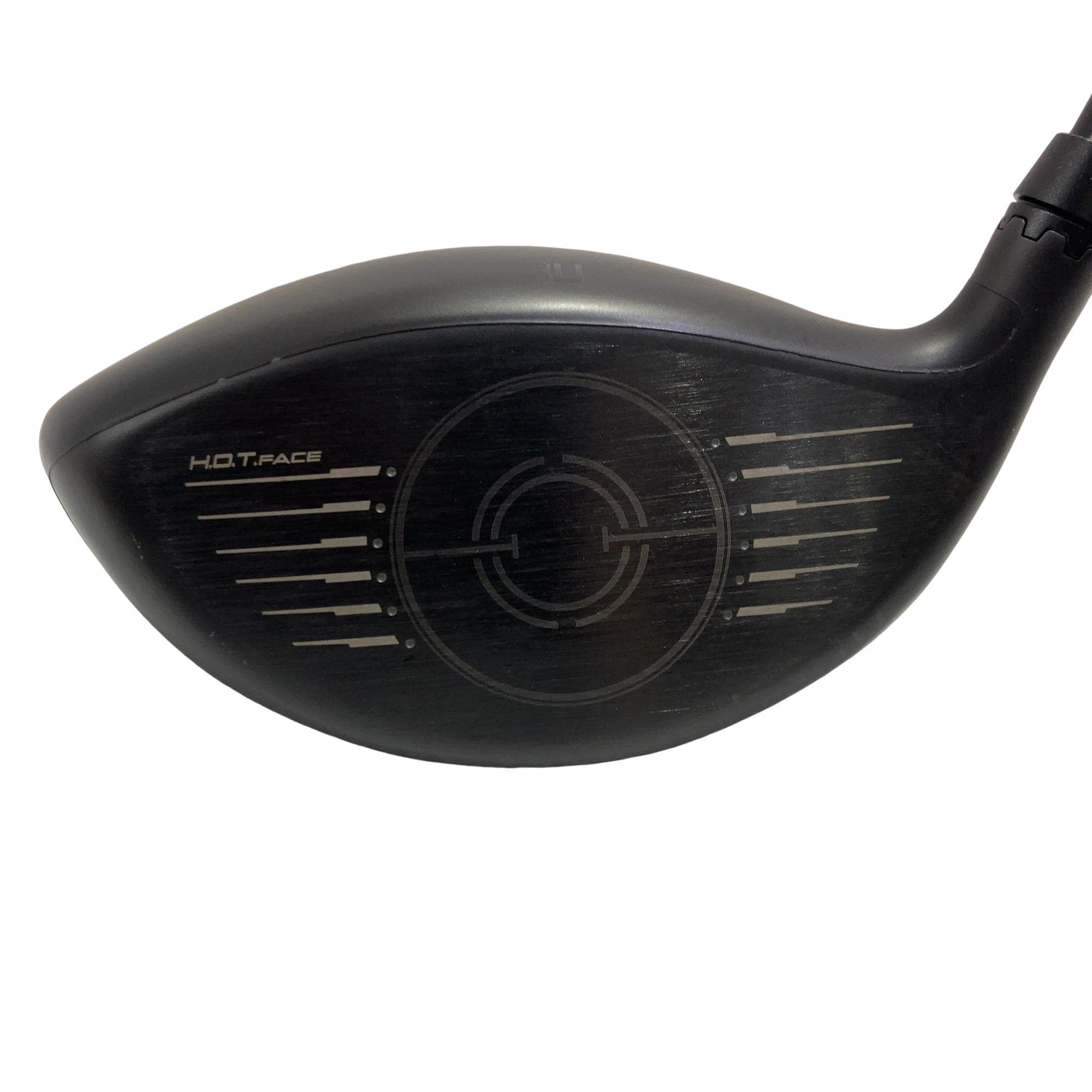 �����������@�c�`�q�j�r�o�d�d�c�@�w�@�P�O�D�T°