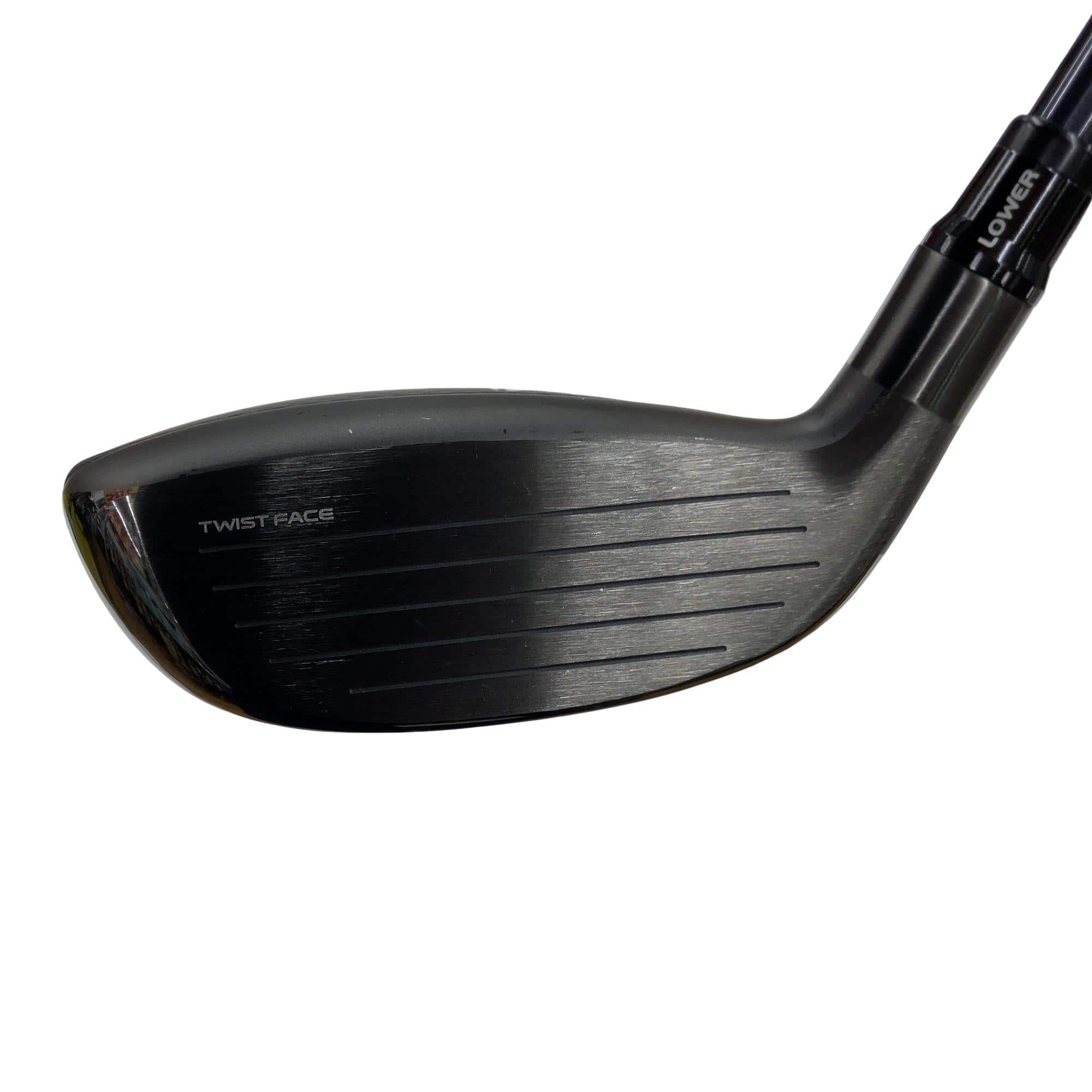 �p���R�T�@�t�S