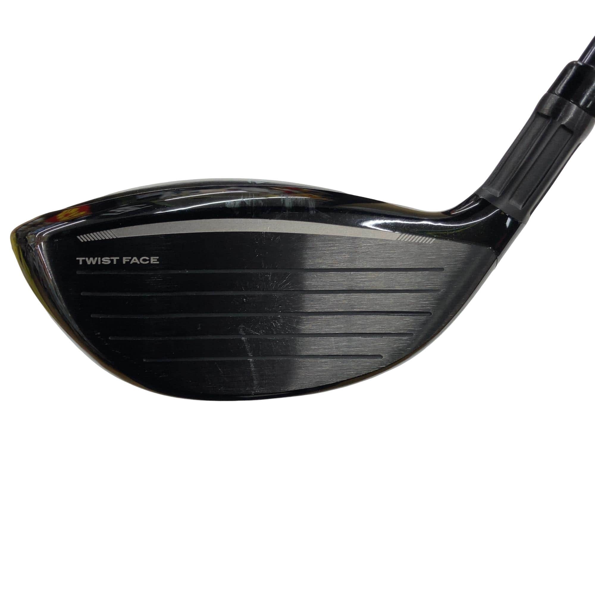 �r�s�d�`�k�s�g�@�R�v