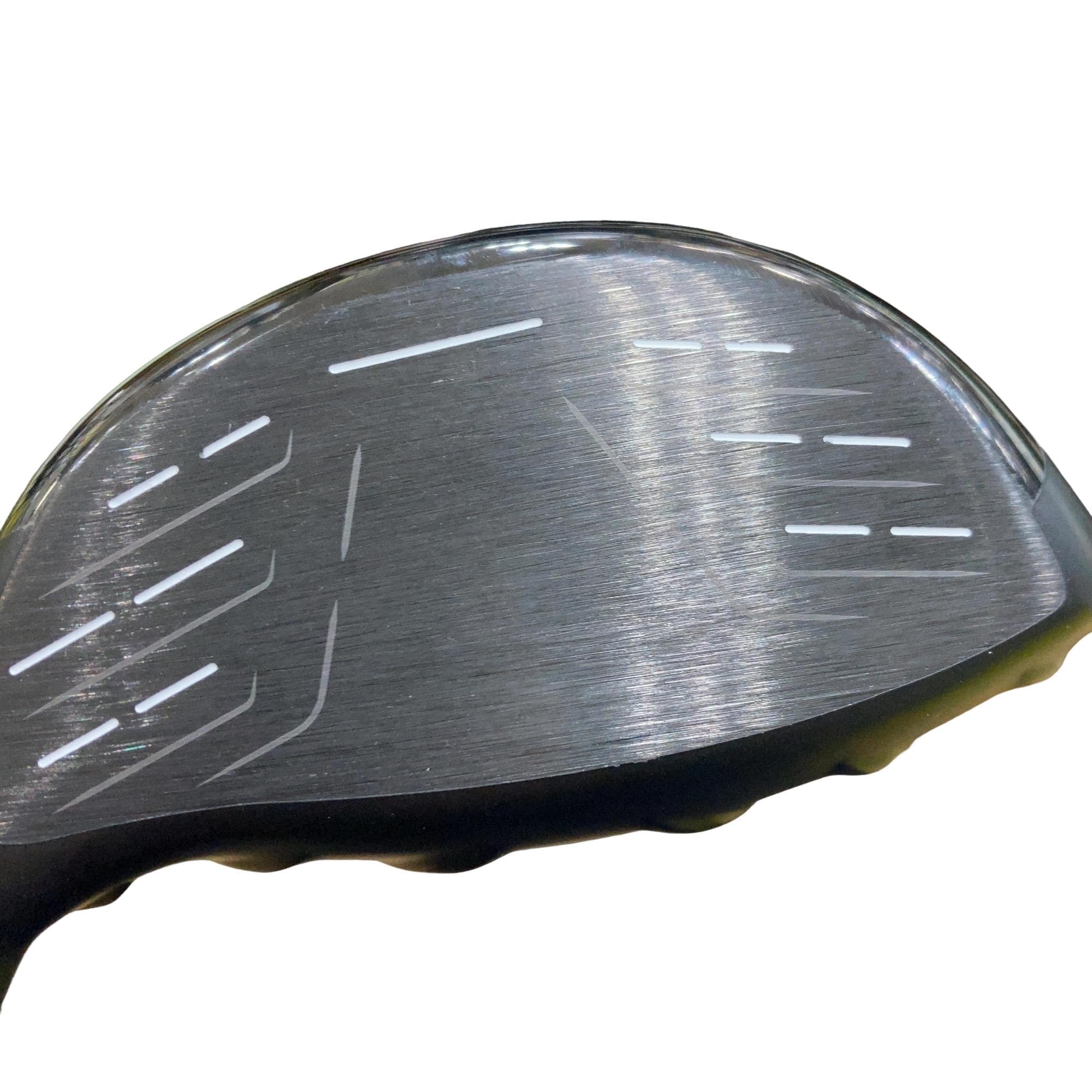 �f�S�R�O�@�l�`�w�@�P�O�D�T°