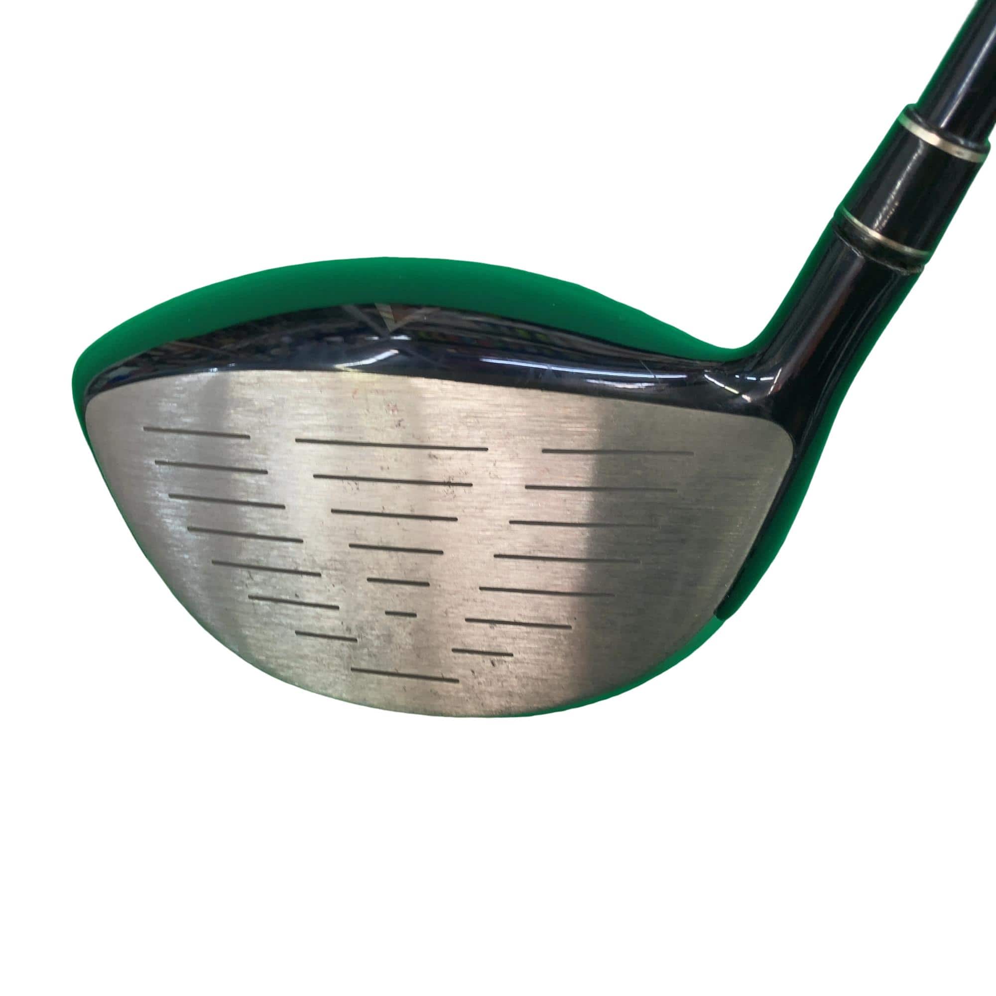 �s�n�t�q�r�s�`�f�d�@�u���p�@�l�w�@�P�O�D�T°