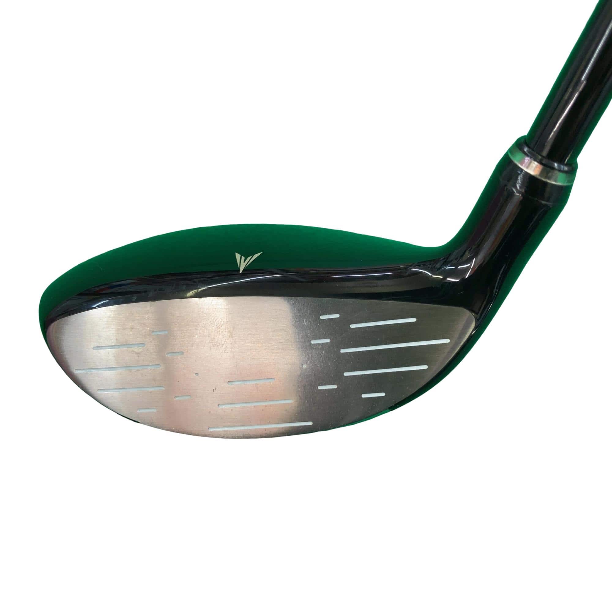 �w�w�h�n�i�Q�O�P�O�j�@�t�U