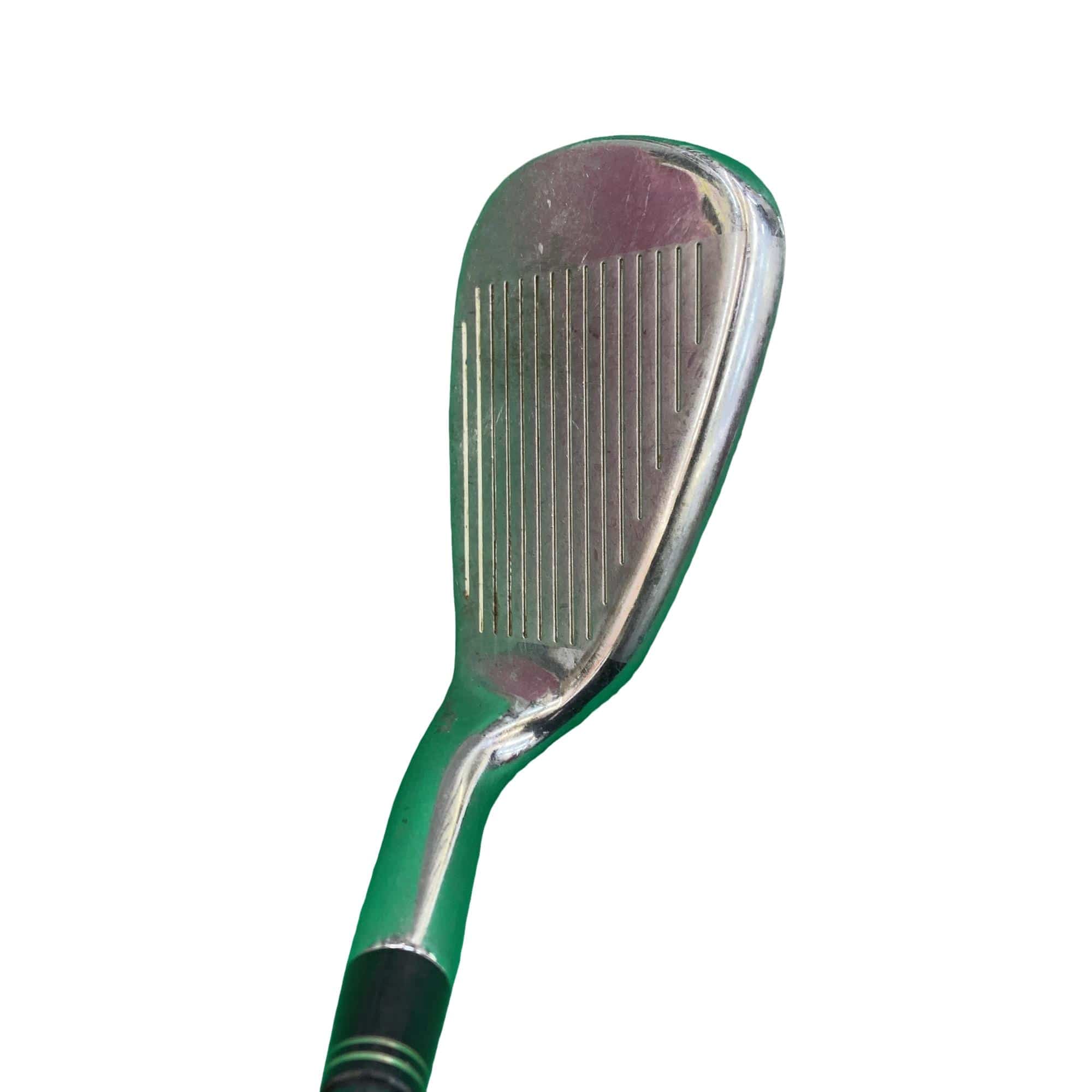 ���V�@�h�q�n�m�@�`�v