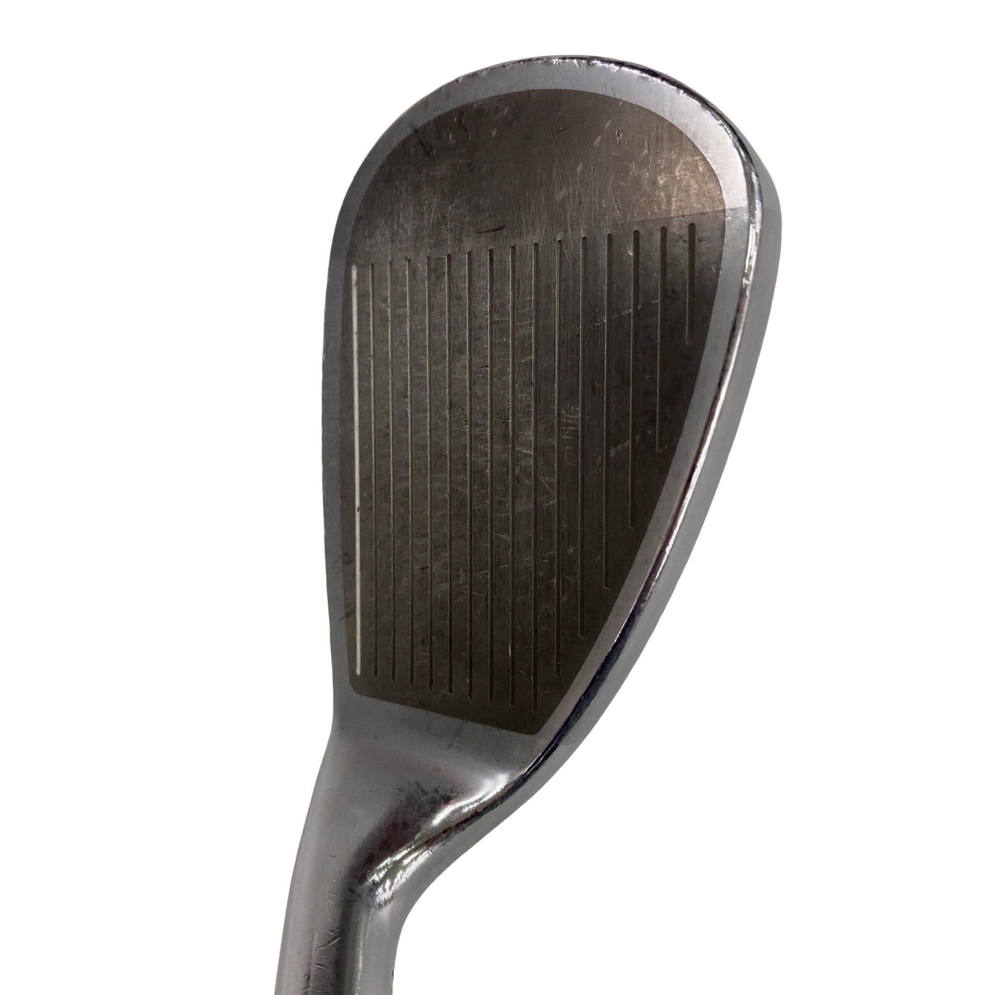 �a���@�y�d�`�k�@�T�R�T�@���P�P