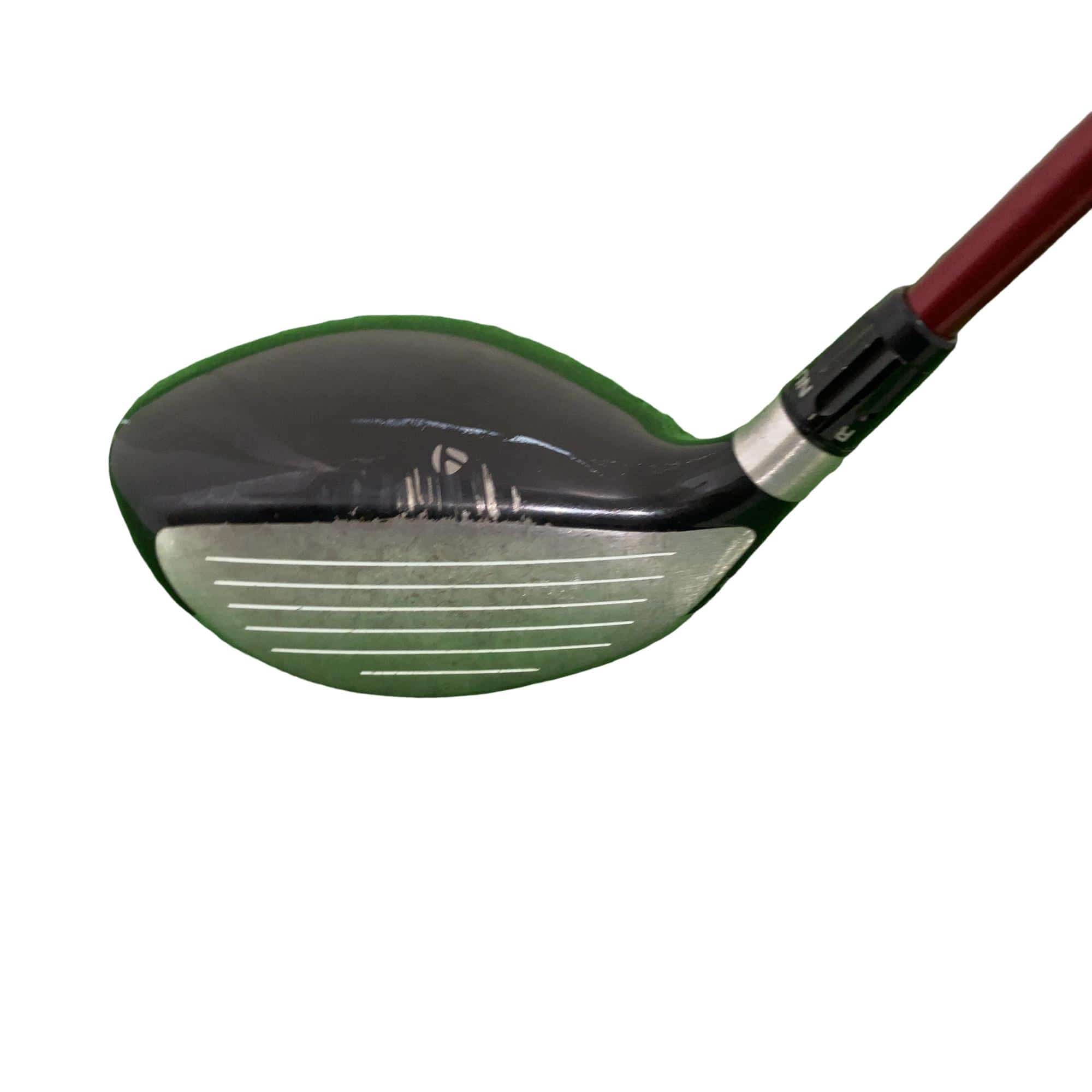 �q�X�@�R�v�i�P�T°�j