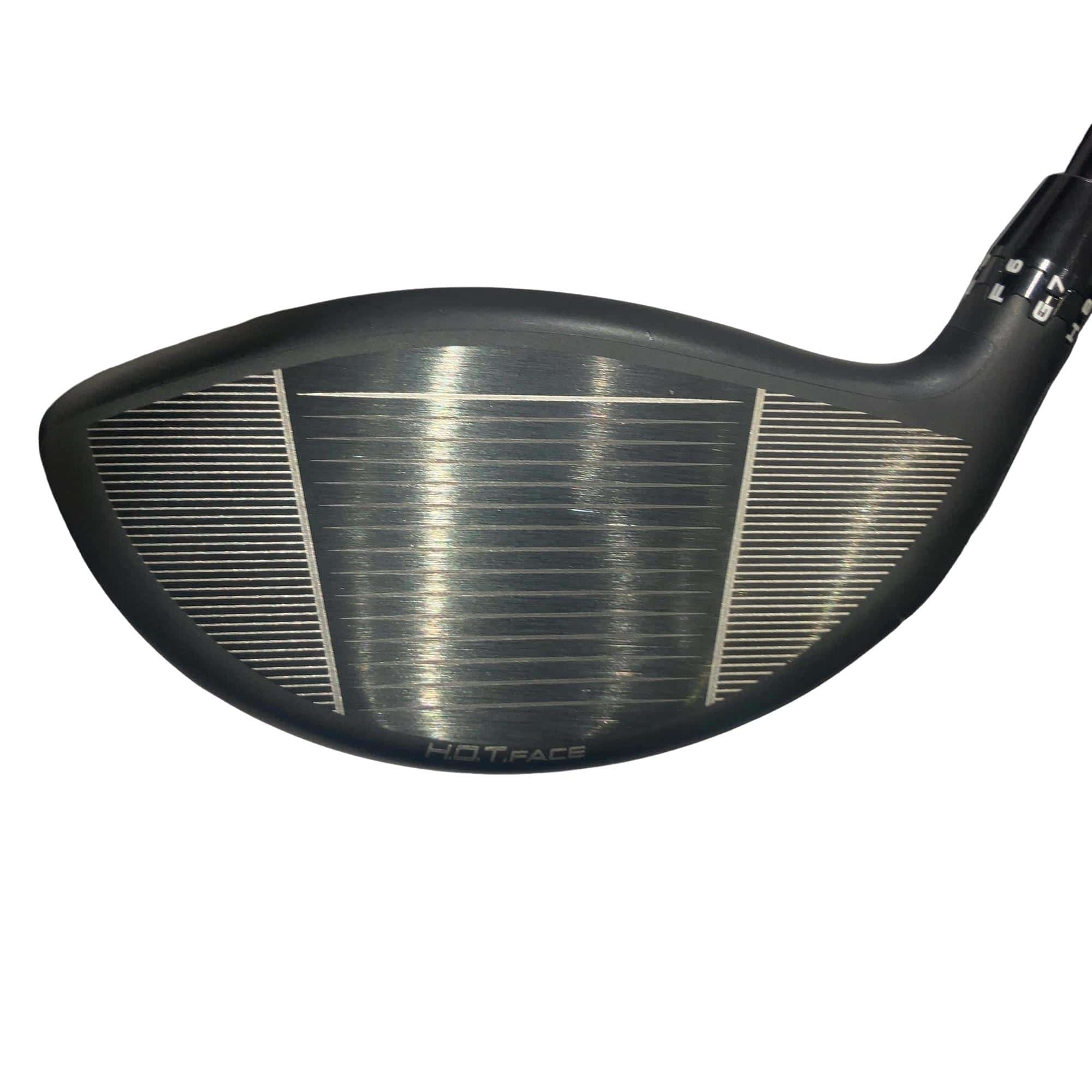 �����������@�c�r�|�`�c�`�o�s�@�w�@�P�O�D�T°