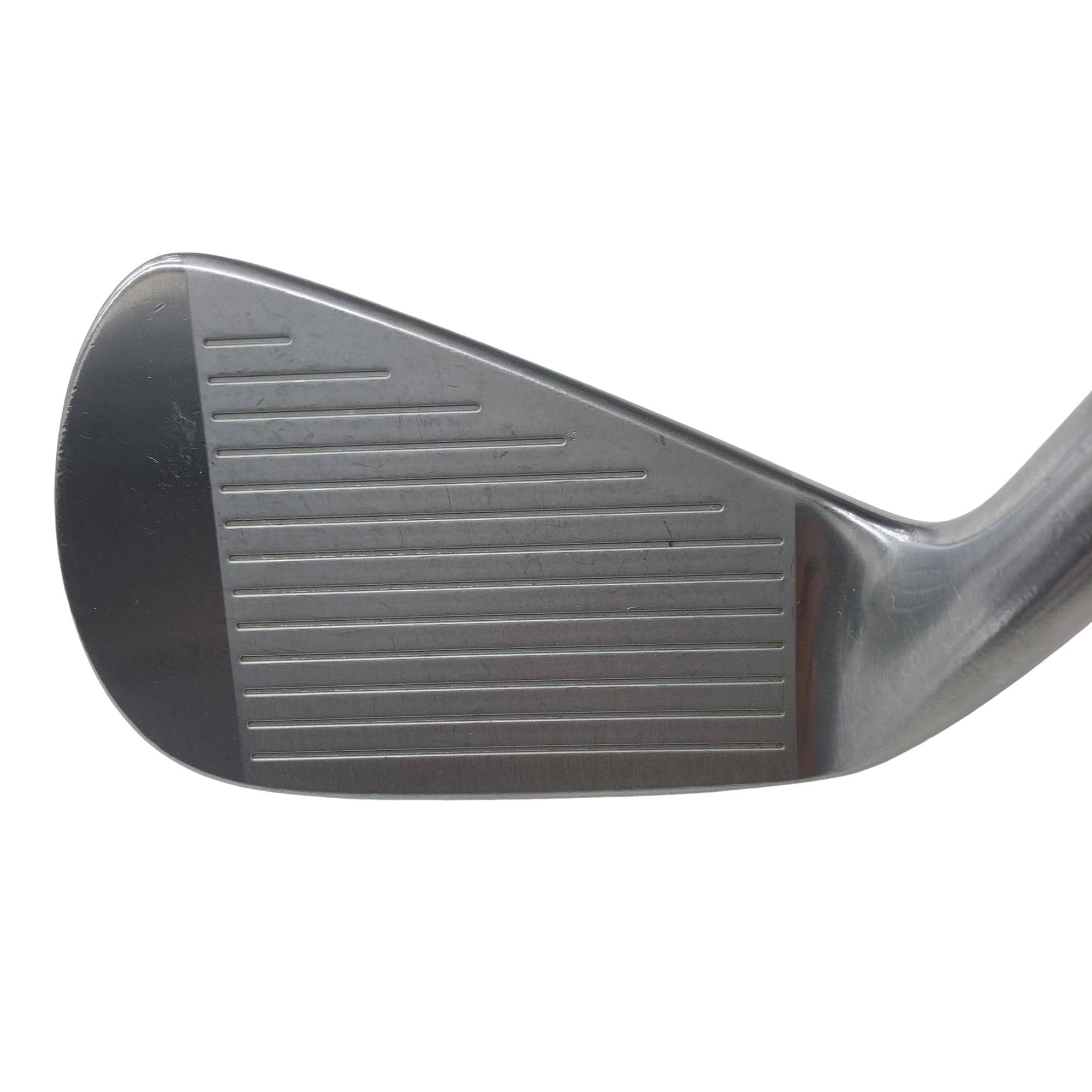 �s�n�t�q�@�a�@�Q�O�P�b�a�@�U�r�i���{���F�U�{�Z�b�g�j