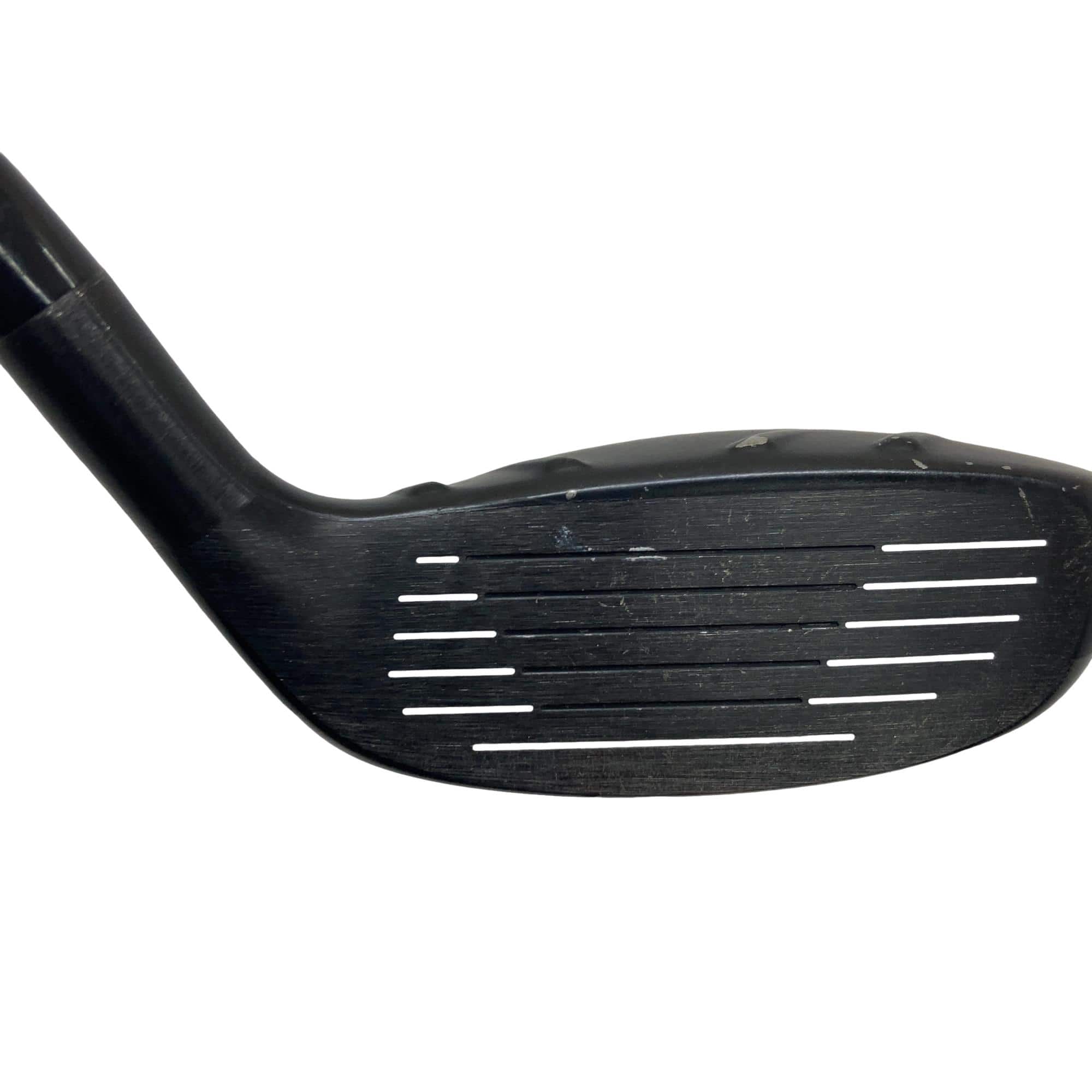 �f�S�O�O�@�t�S�@���t�e�B