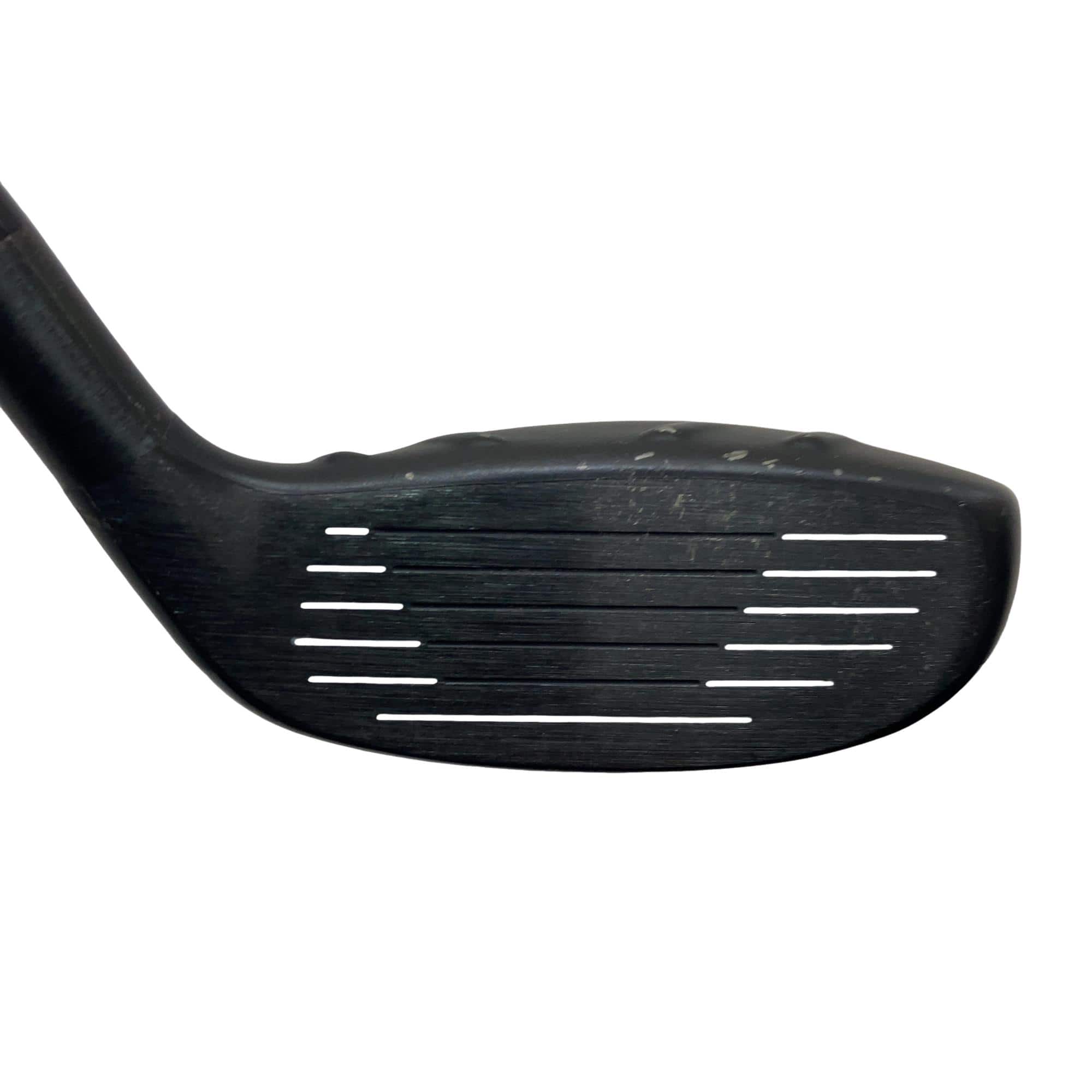 �f�S�O�O�@�t�S�@���t�e�B