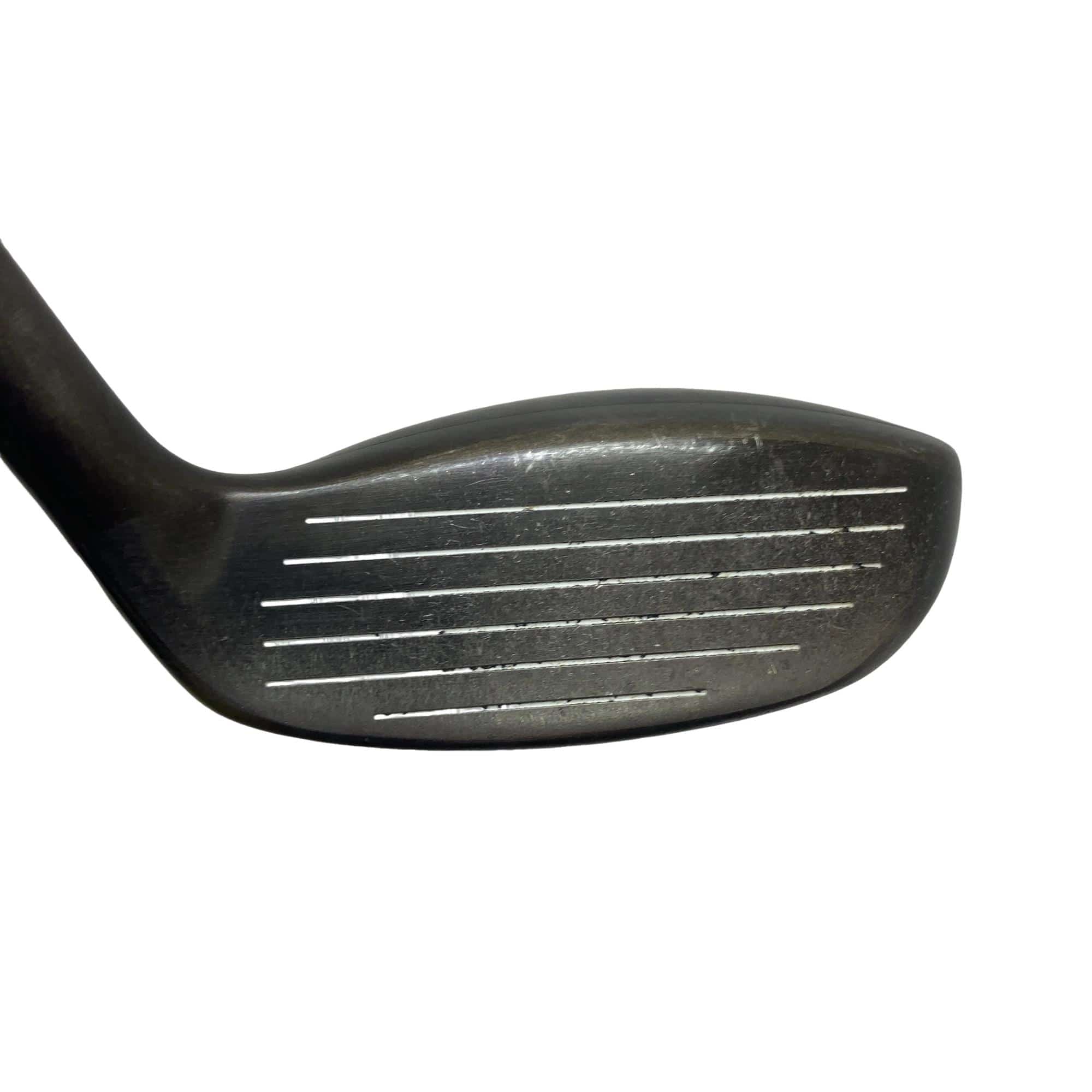 �f�Q�T�@�R�P°�@���t�e�B�@�t�r�`