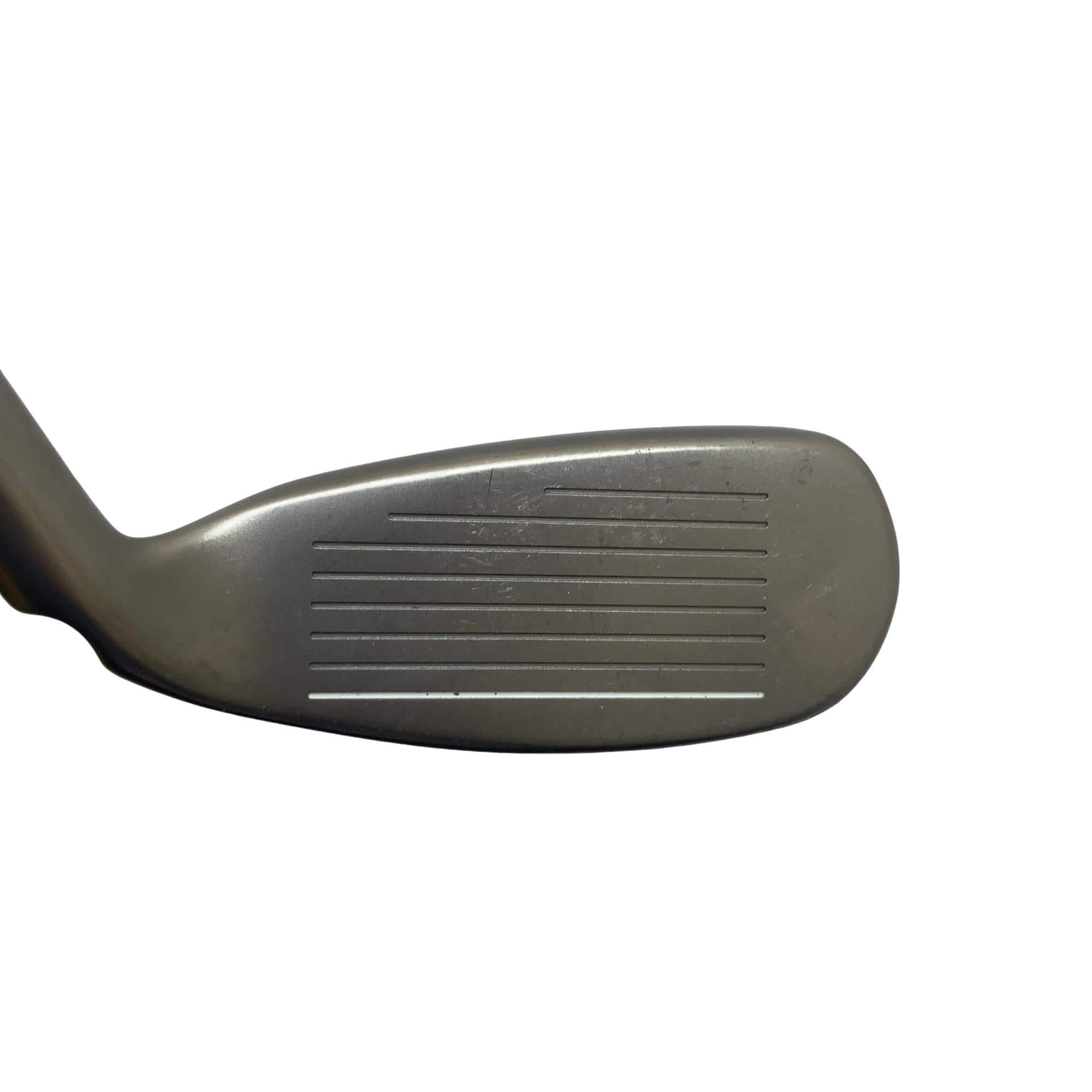 �f�Q�O�@�Q�O°�@���t�e�B