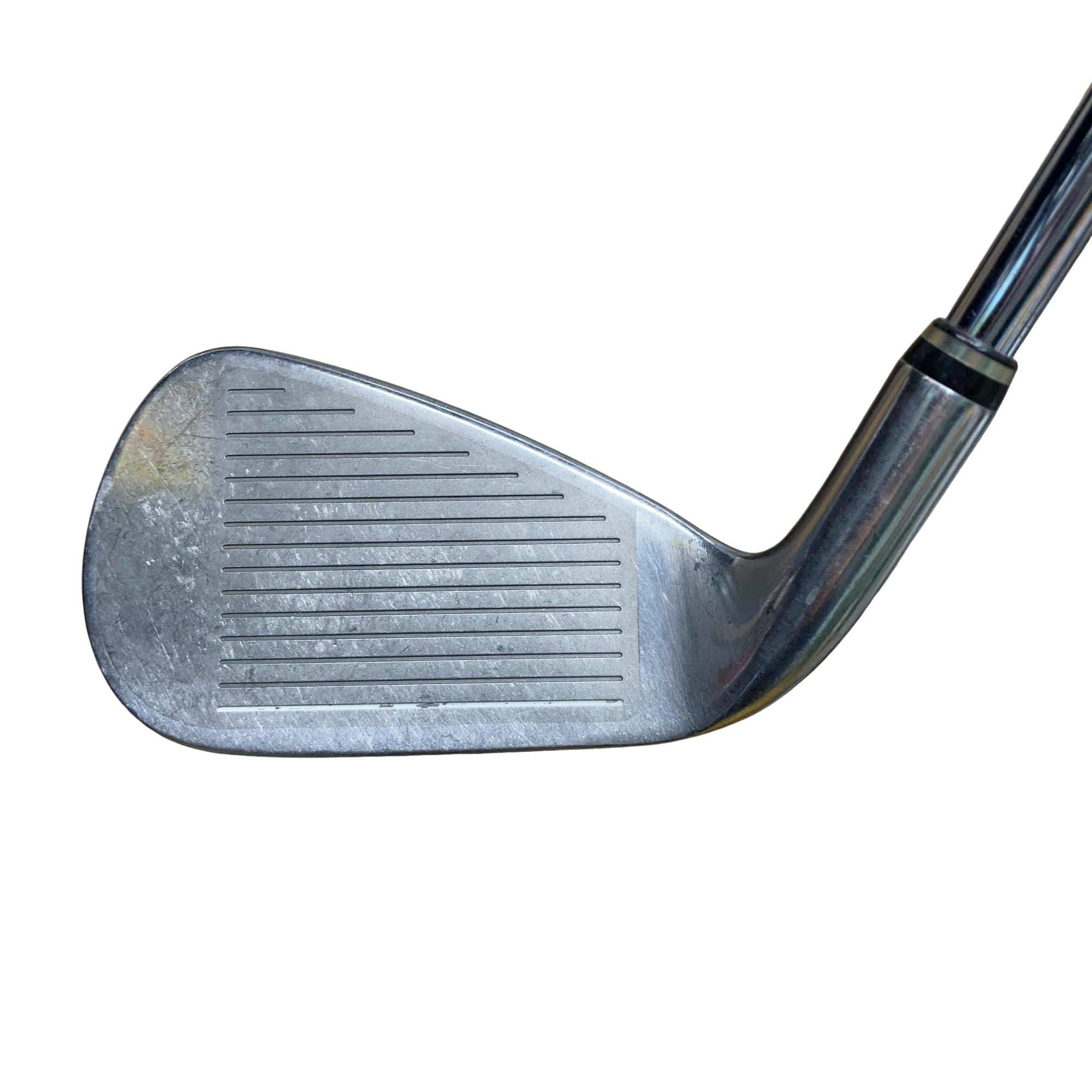 �w�w�h�n�i�Q�O�O�W�j�@�@�U�r�i���{���F�U�{�Z�b�g�j