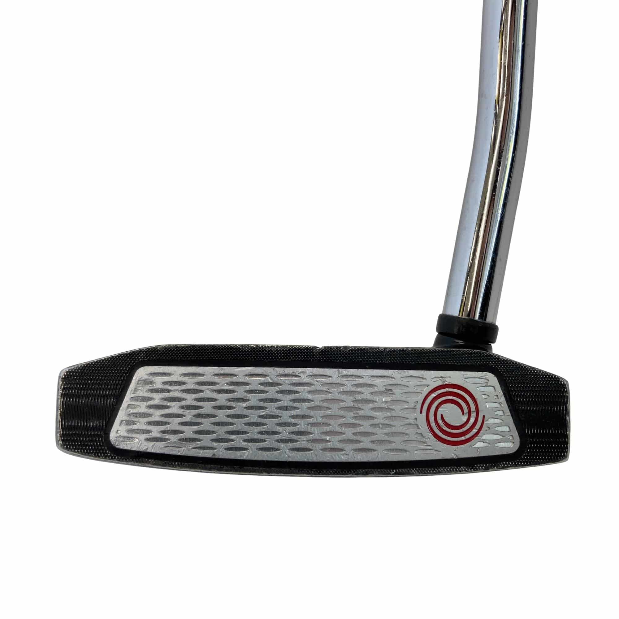 �l�d�s�`�k�|�w�@���V�@�R�S�C���`