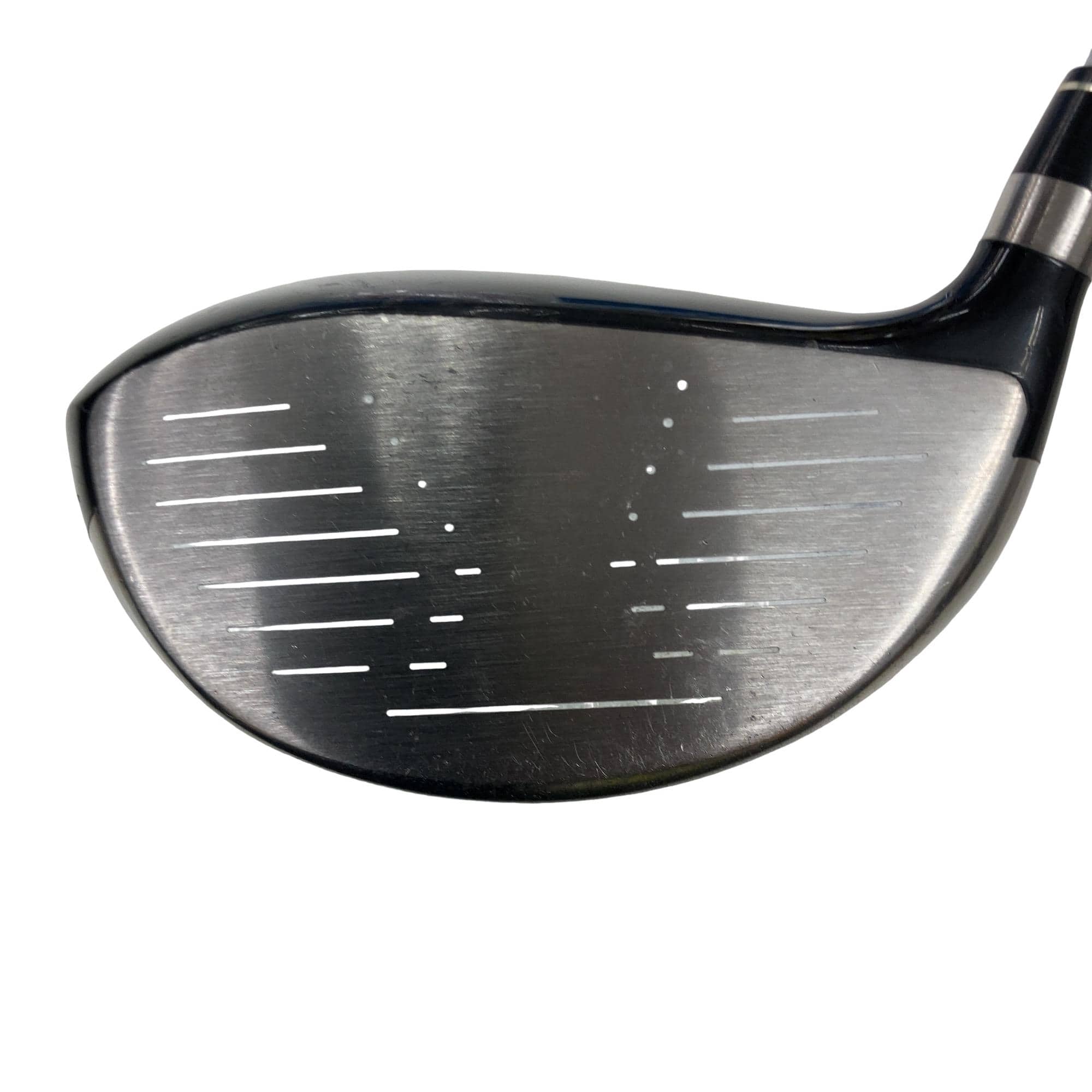 �l�`�b�s�d�b�@�c�g�@�P�O�P�@�P�O°