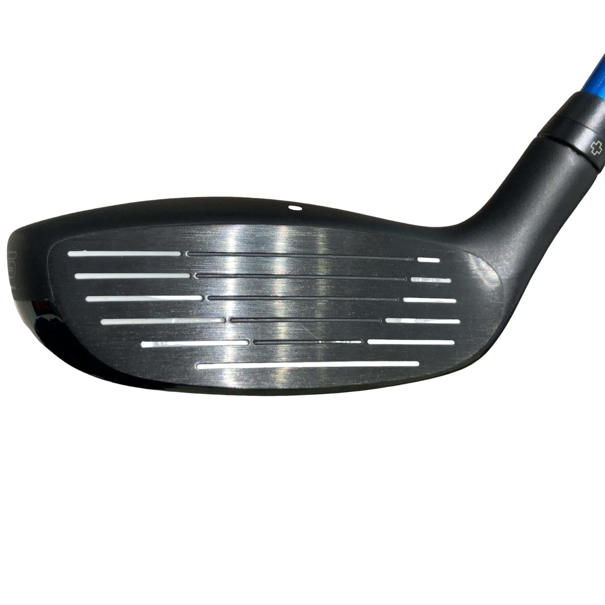 �f�S�S�O�@�t�U