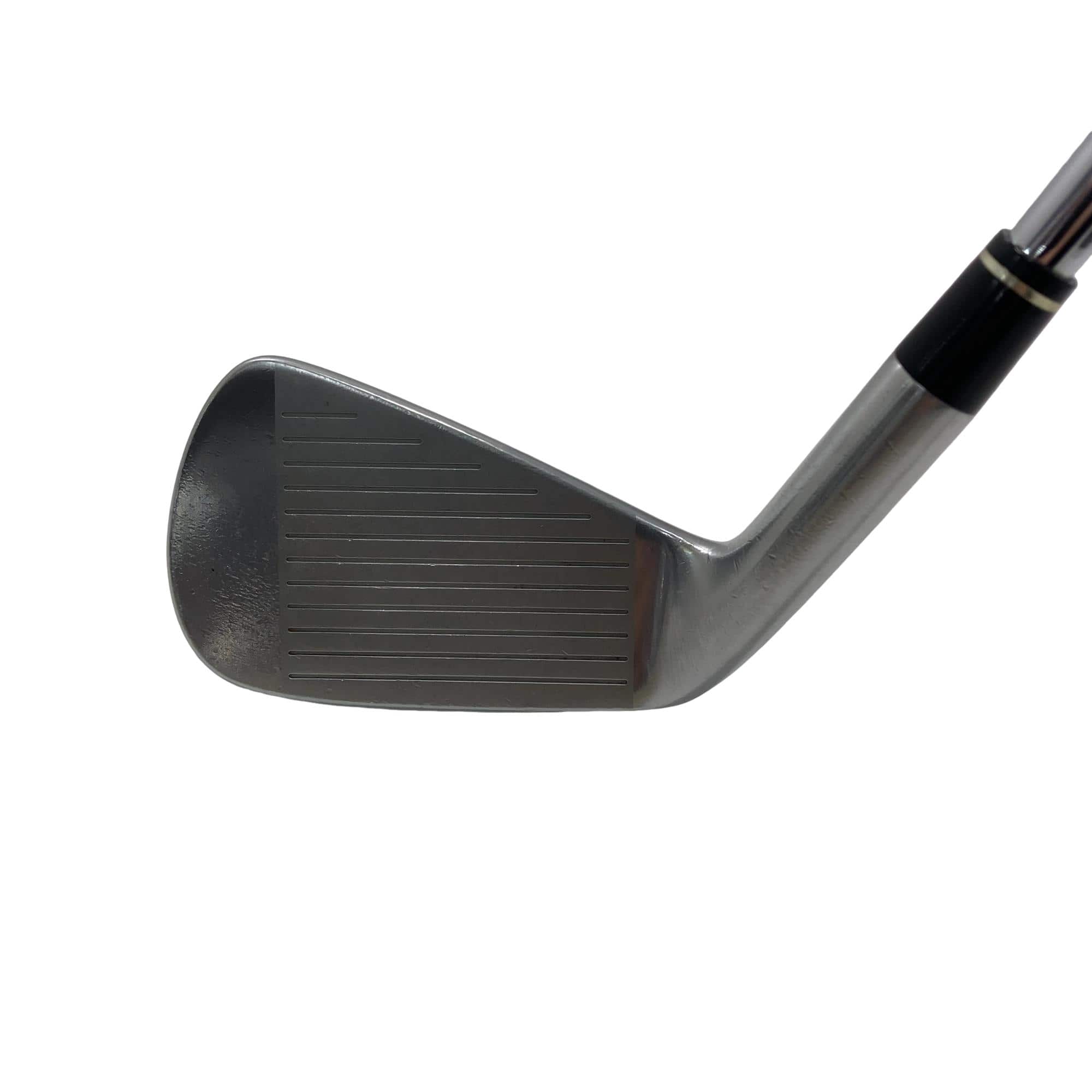 �s�n�t�q�@�v�n�q�k�c�@�s�v�V�R�V�u�@�U�r�i���{���F�U�{�Z�b�g�j