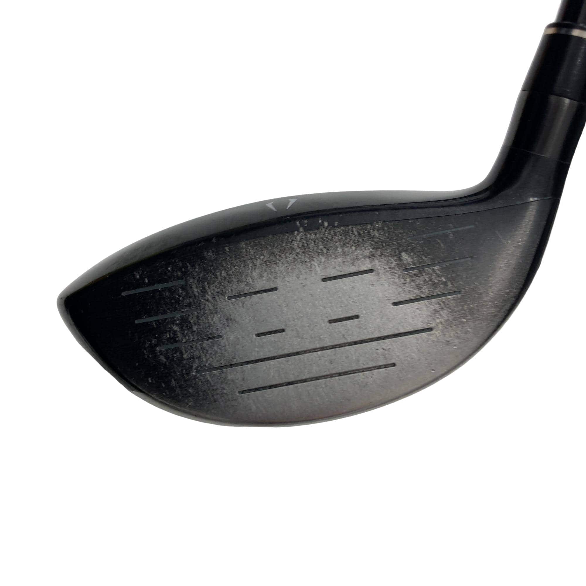 �r�q�h�w�n�m�@�y�@�e�W�T�@�T�v