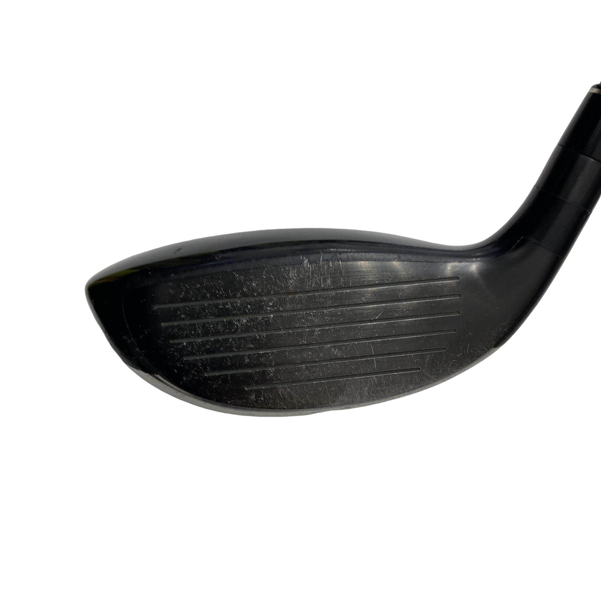 �r�q�h�w�n�m�@�y�@�g�W�T�@�t�S