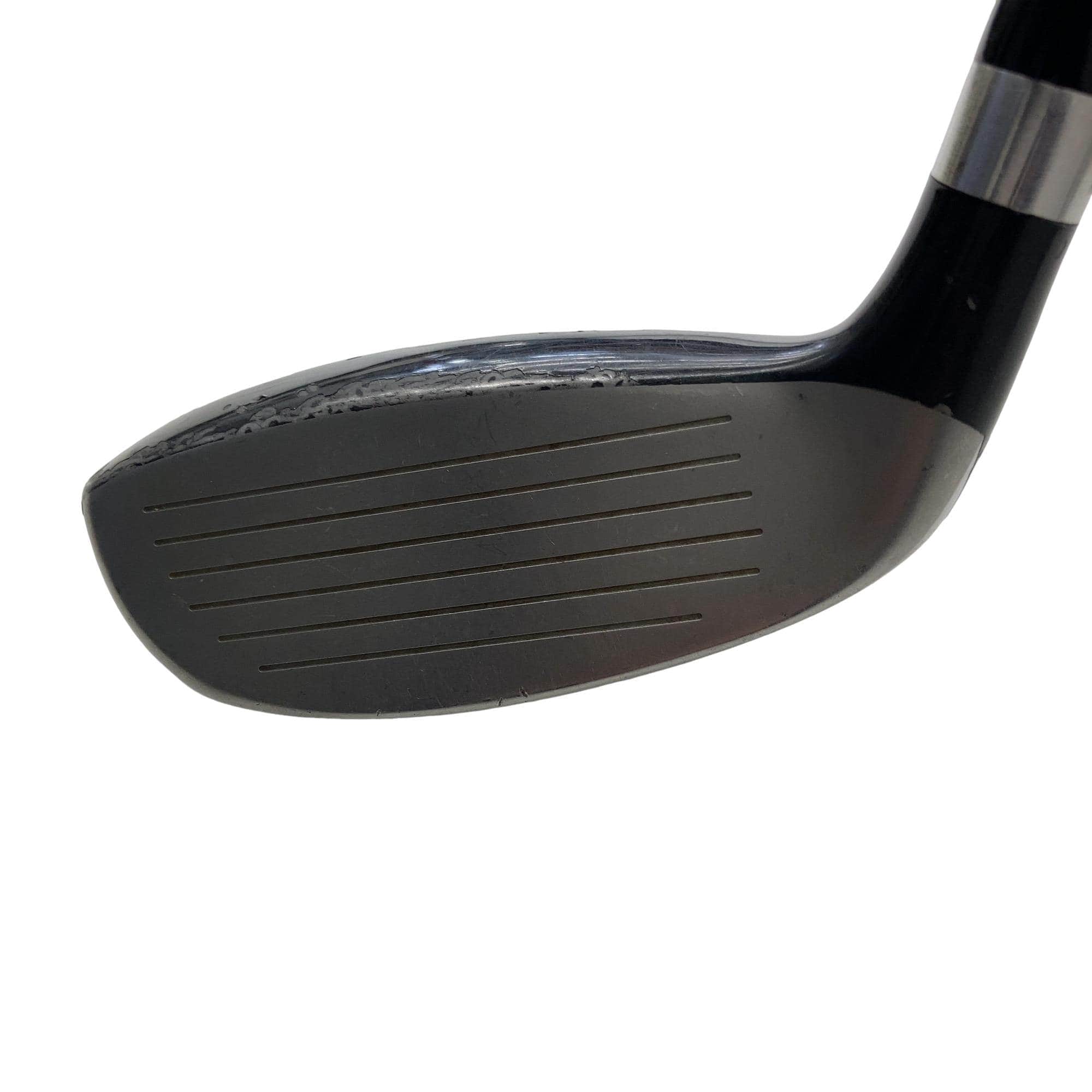 �r�q�h�w�n�m�@�y�@�g�U�T�@�t�R