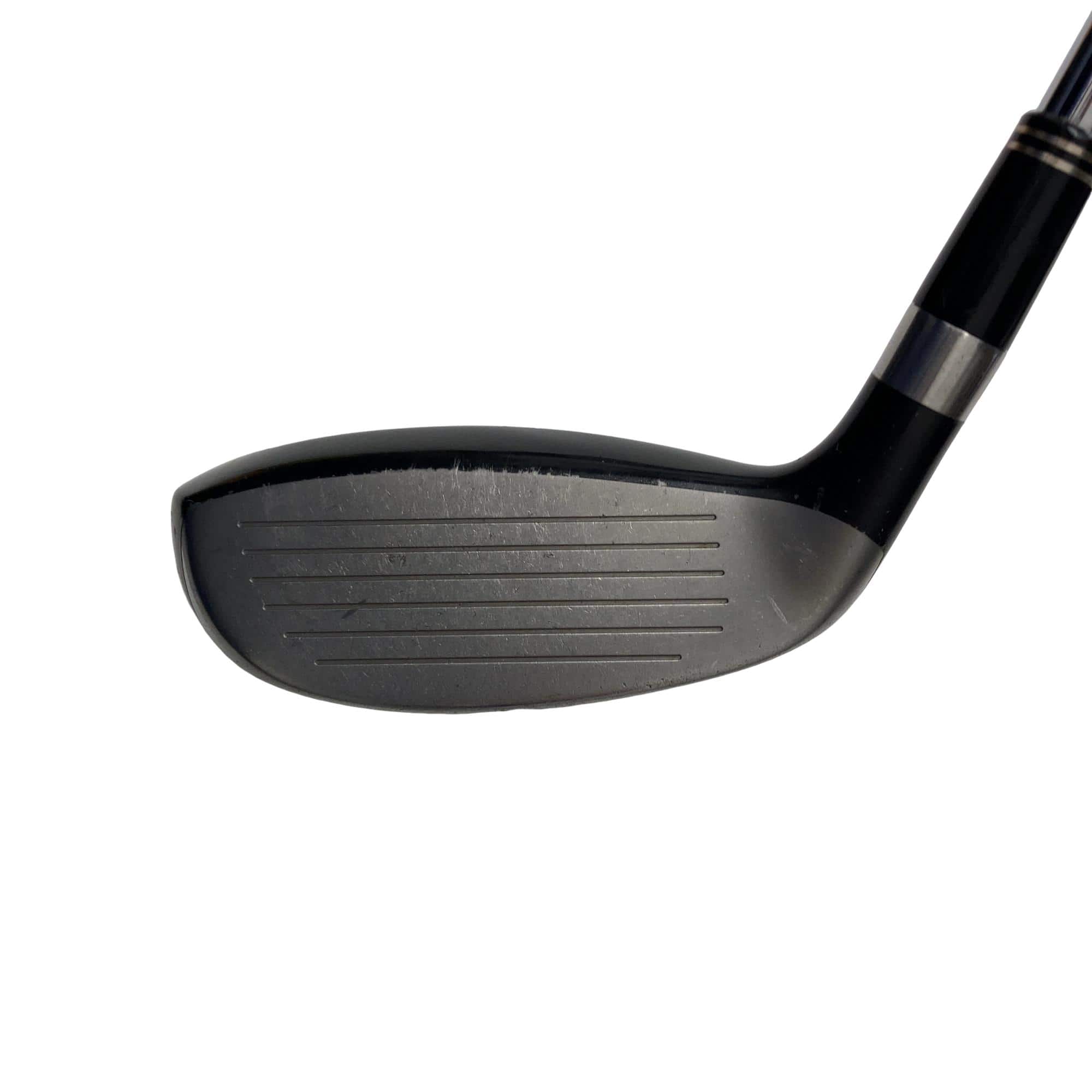 �r�q�h�w�n�m�@�y�@�g�U�T�@�t�S