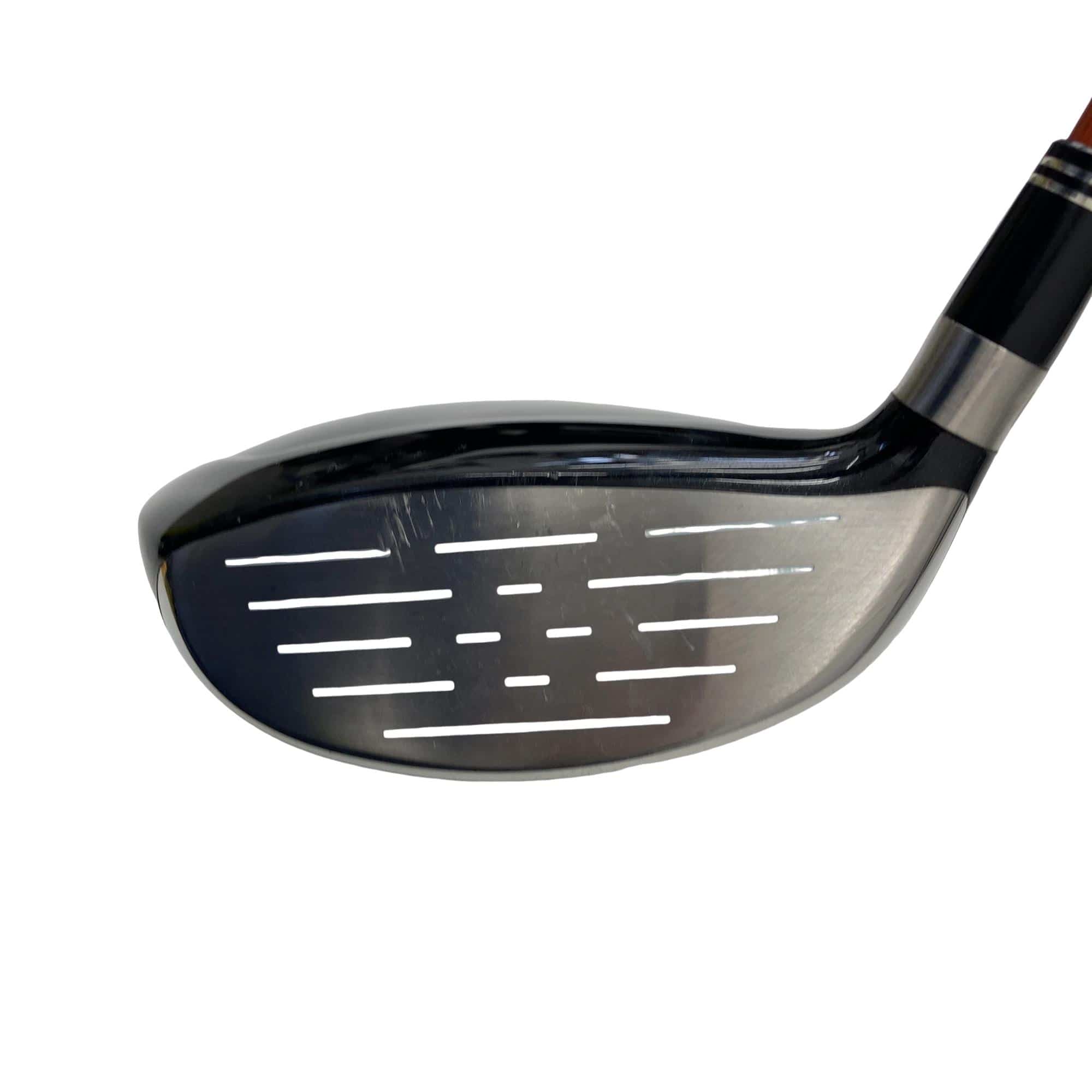 �r�q�h�w�n�m�@�y�@�e�U�T�@�R�v