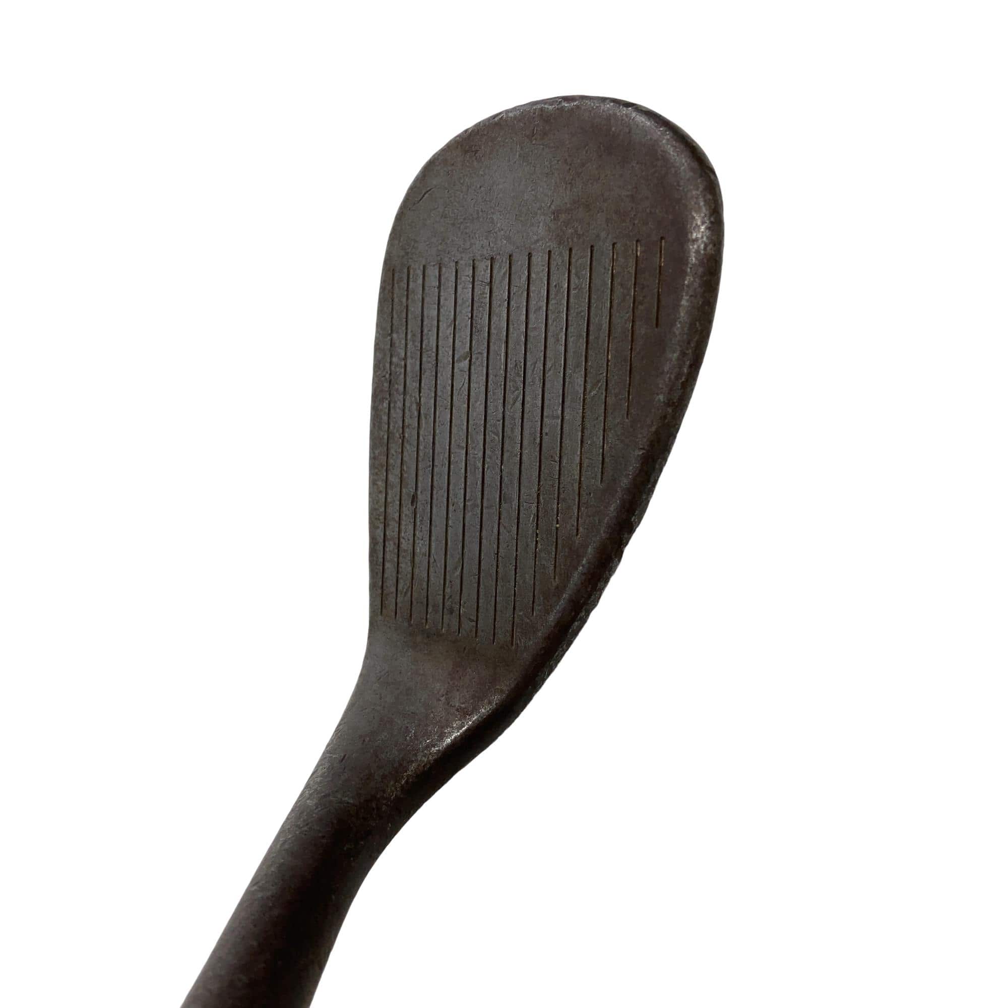 �b�f�P�V�@�e�n�q�f�d�c�@�T�U°�^�P�S°