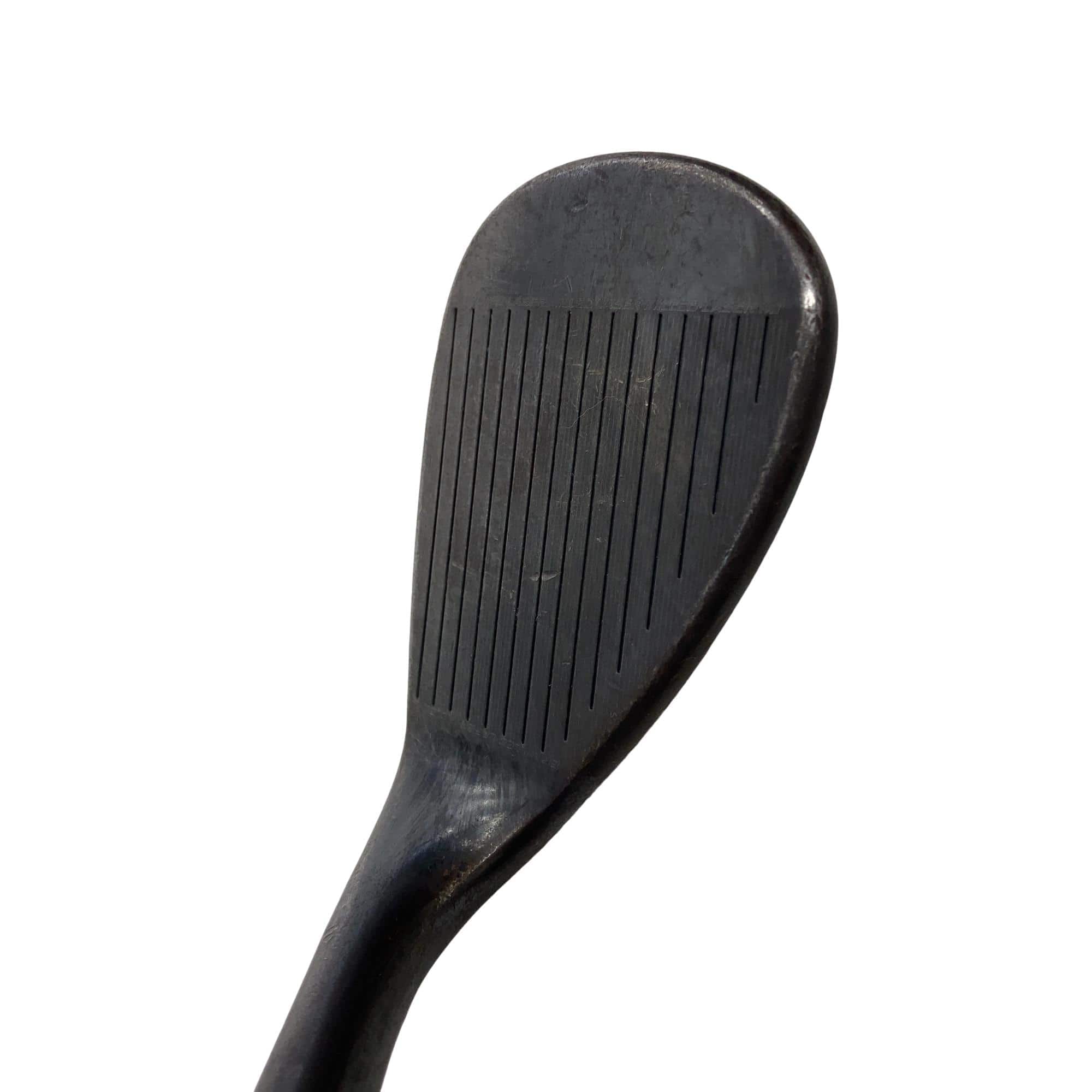 �b�f�P�T�@�e�n�q�f�d�c�@�s�n�t�q�@�y�h�o�@�f�q�n�n�u�d�r�@�T�O°�^�O�W°