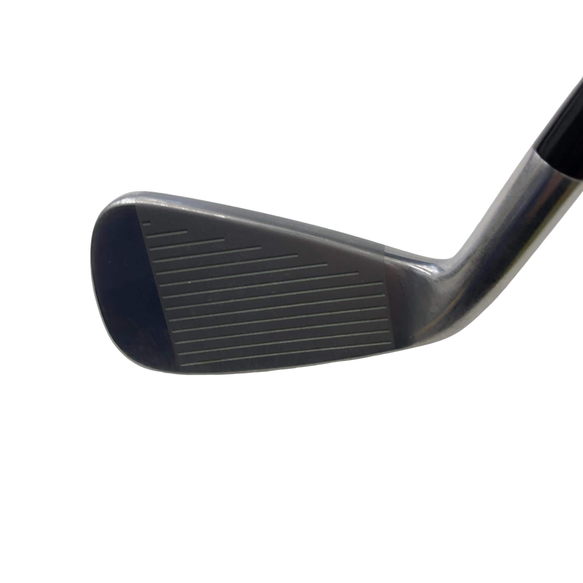 �s���������������@�T�O�R�E�g�@�P�X°