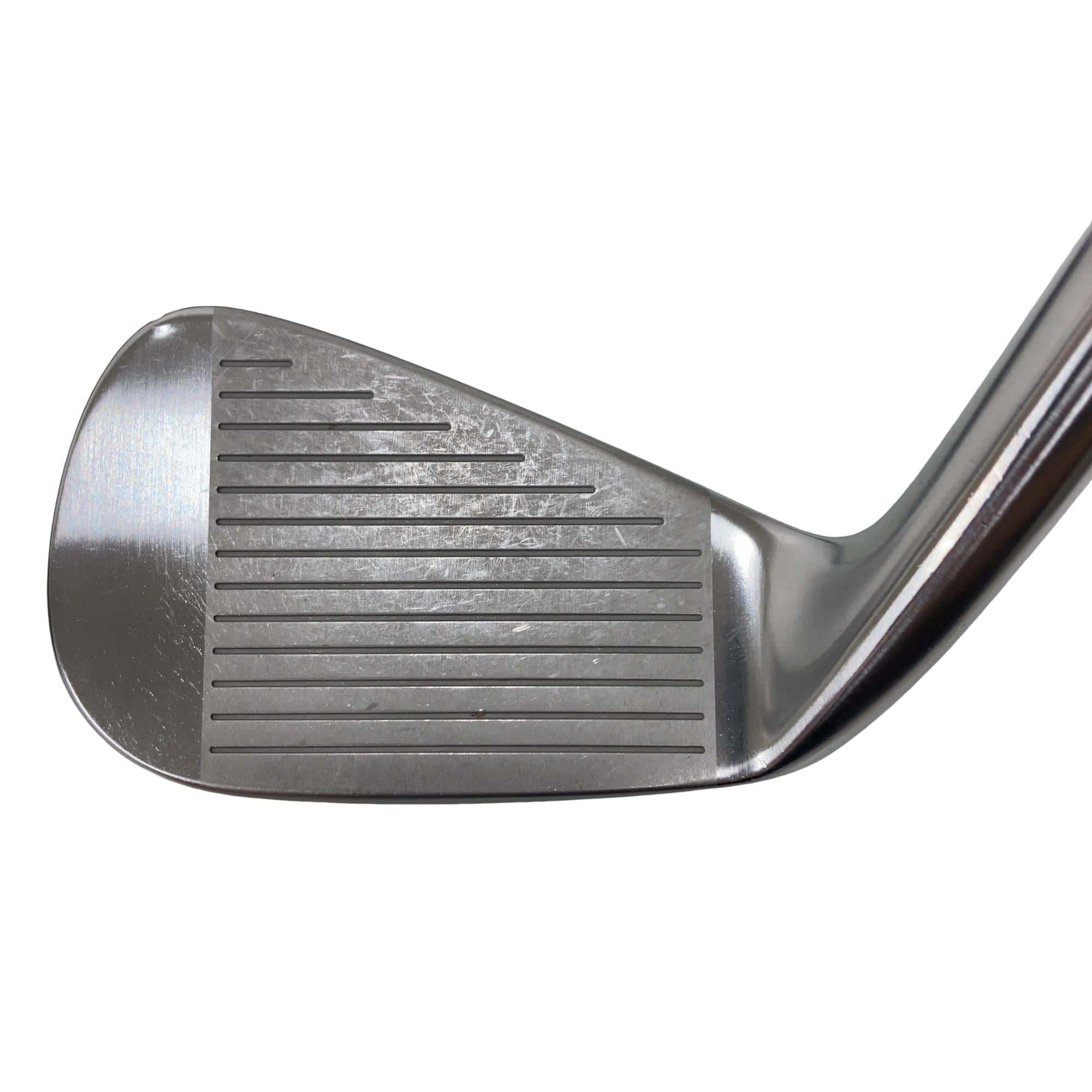 �s�n�t�q�@�v�n�q�k�c�@�s�q�Q�P�w�@�V�r�i���{���F�U�{�Z�b�g�j