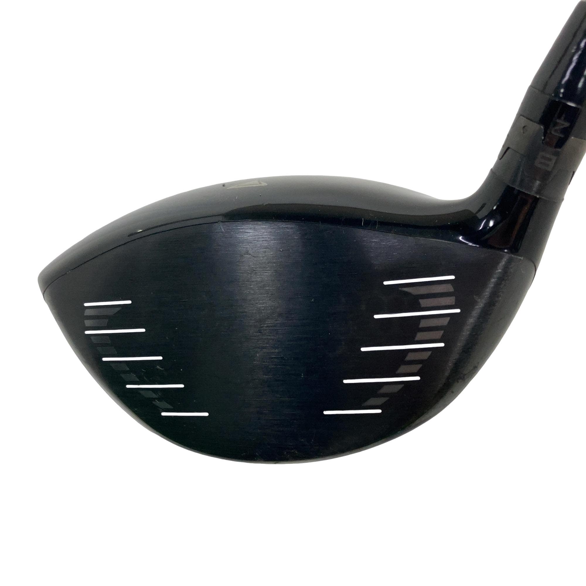 �s���������������@�u�f�R�i�Q�O�P�W�j�@�P�O�D�T°