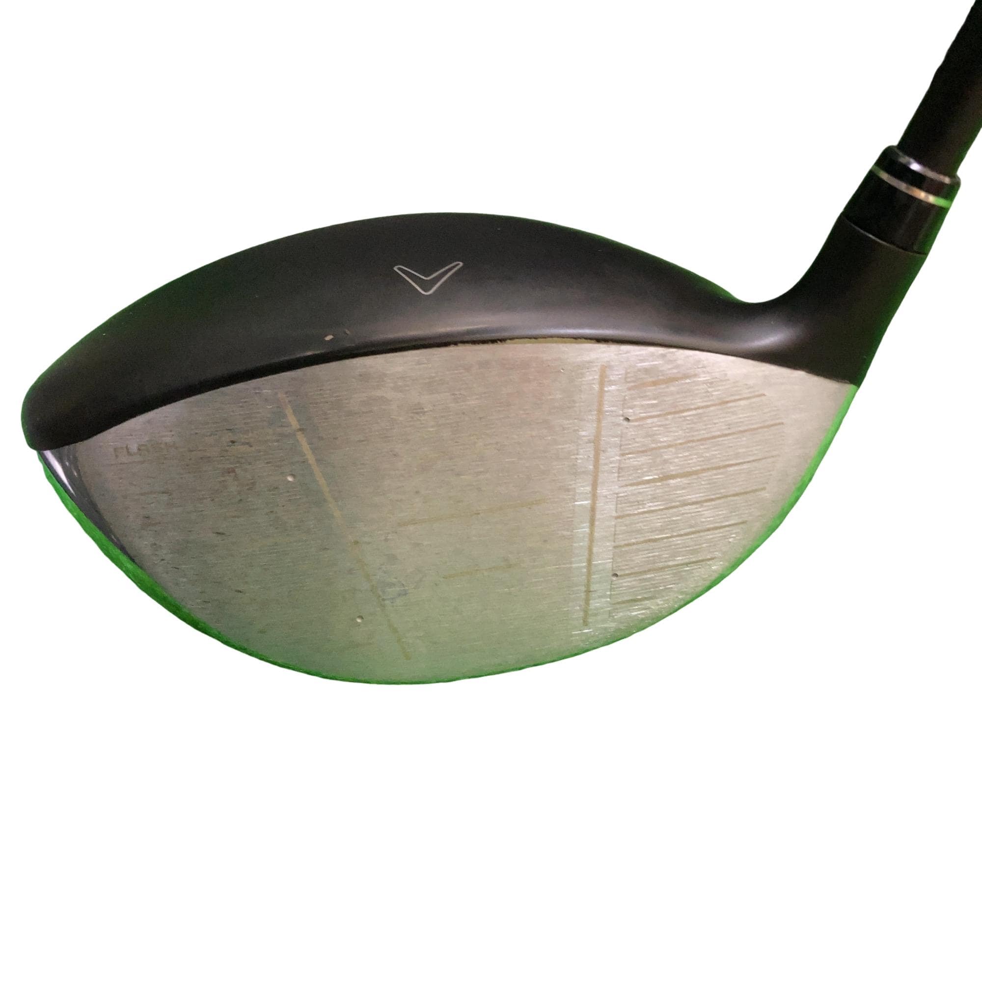 �q�n�f�t�d�@�r�s�@�l�`�w�@�e�`�r�s�@�P�O�D�T°