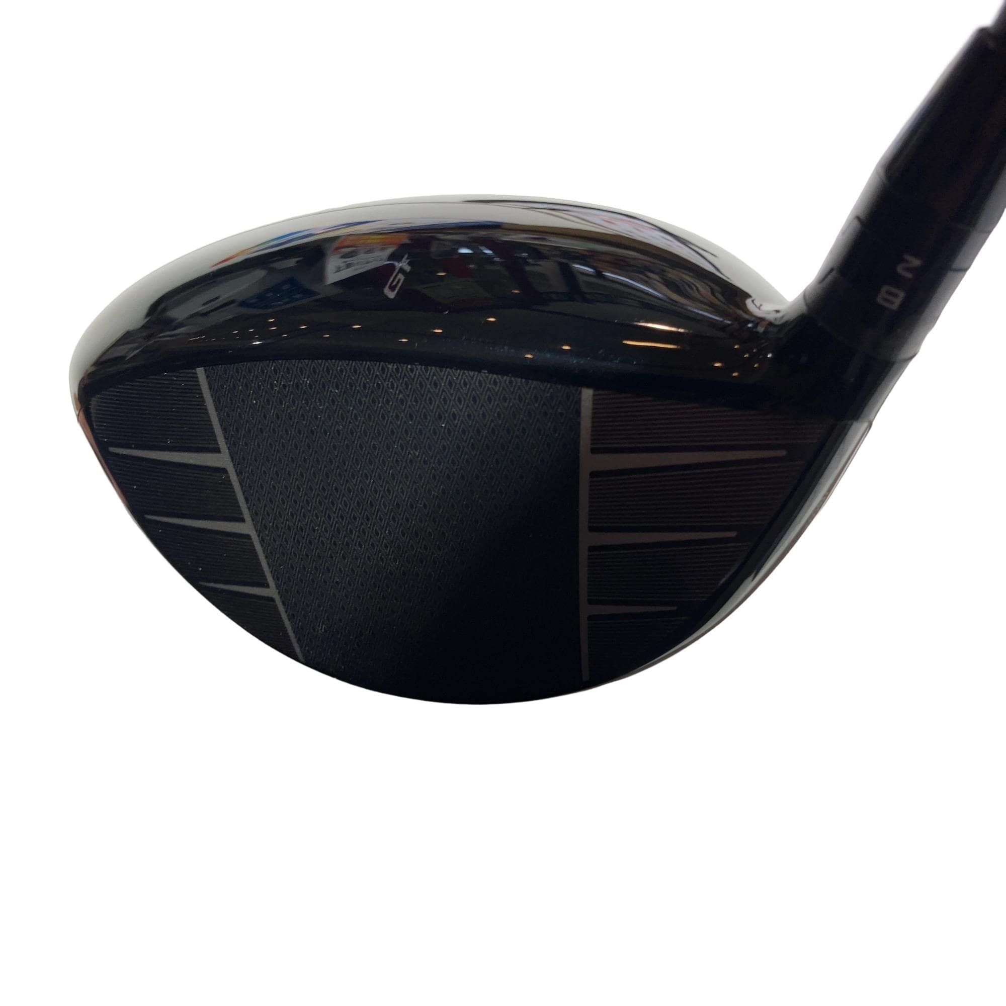 �f�s�R�@�P�O°