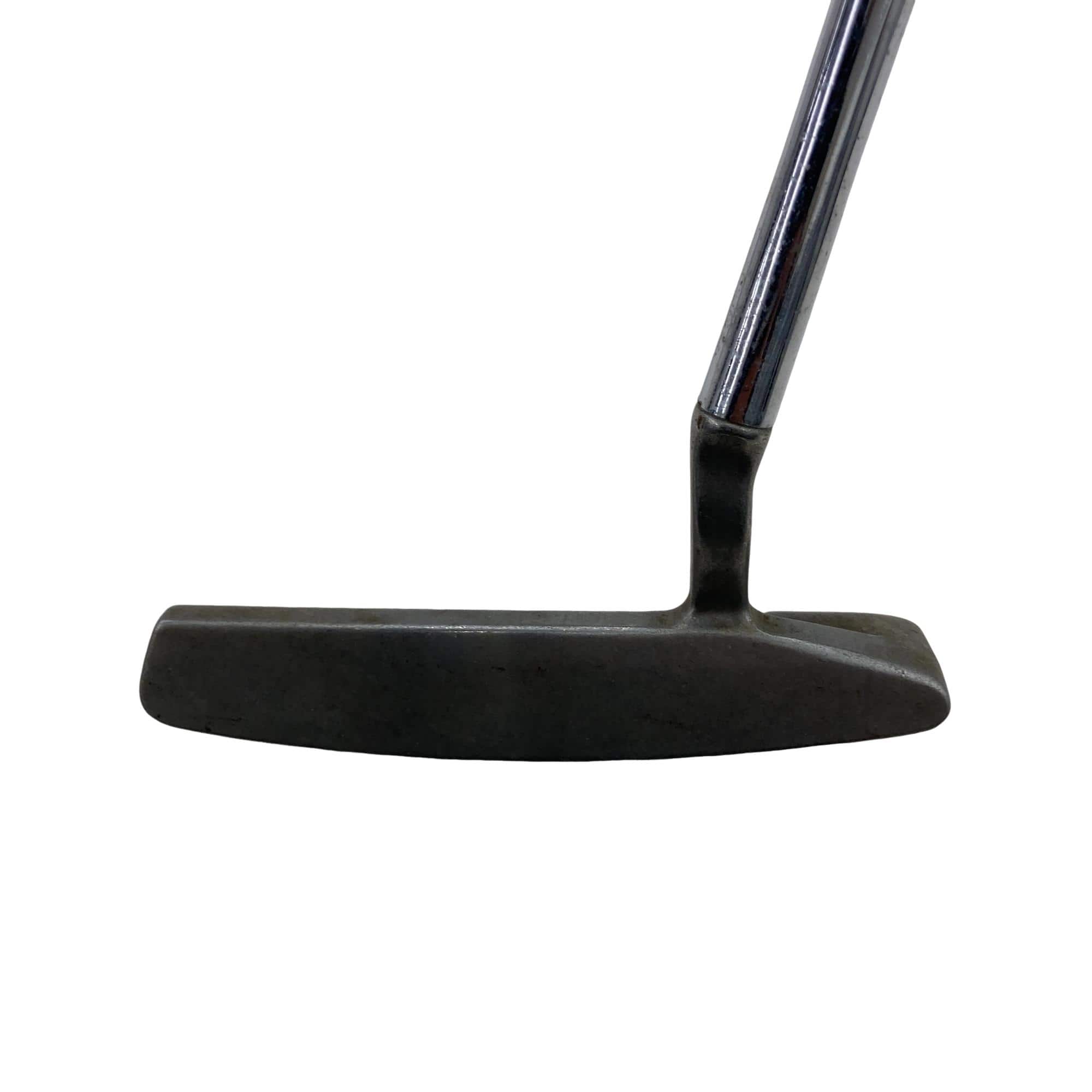 �o�`�k�@�Q�@�X�e�����X