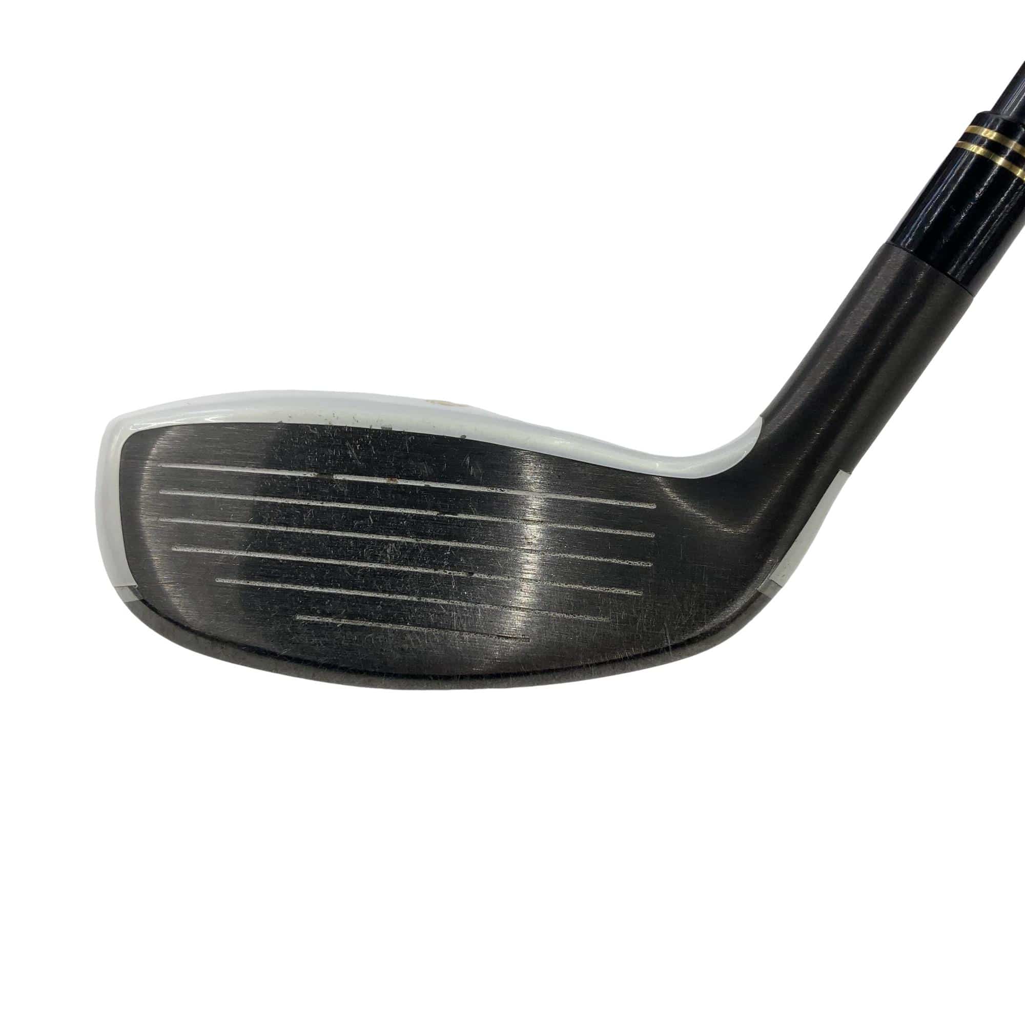 �f�k�n�h�q�d�@�e�@�t�S