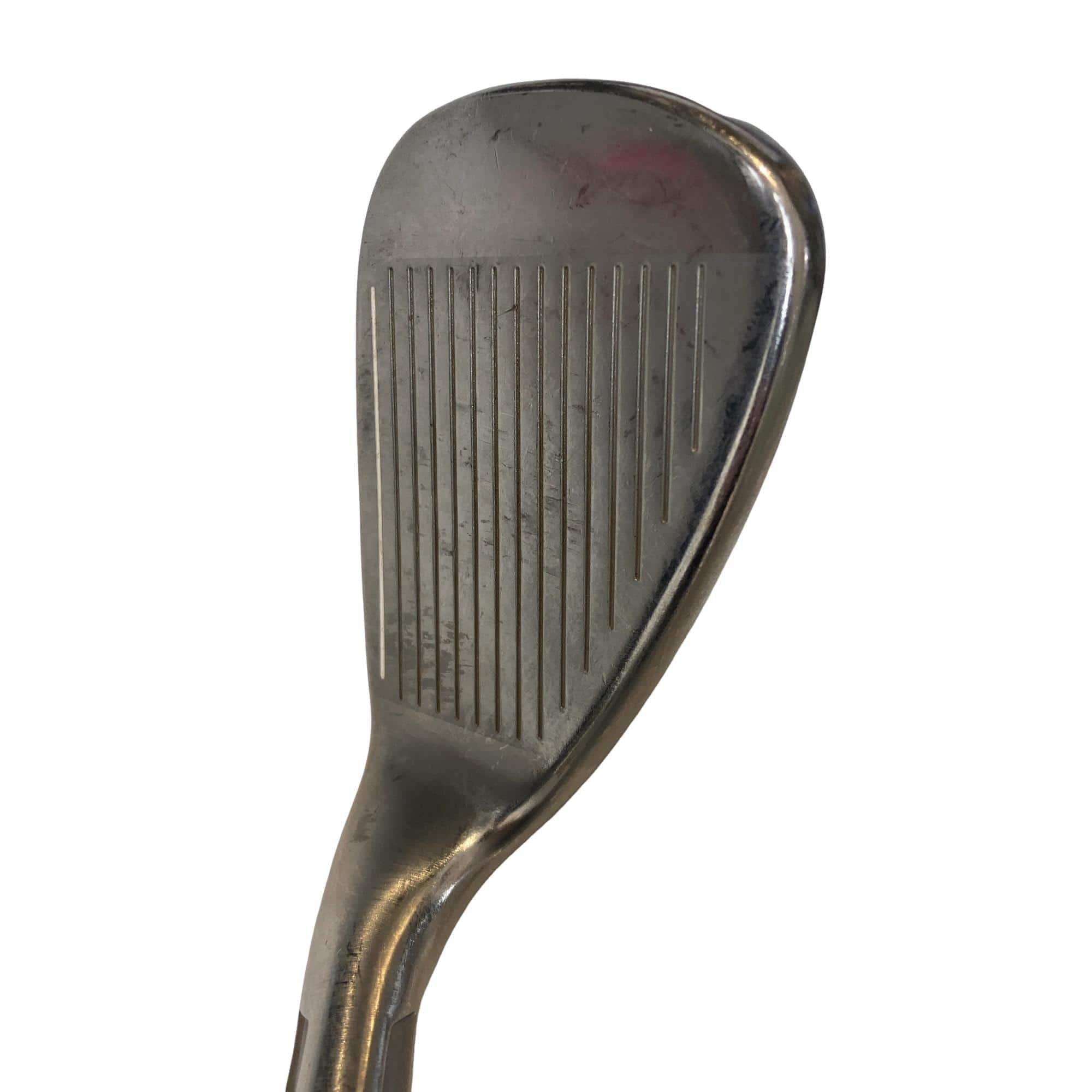 �r�s�d�`�k�s�g�@�`�v