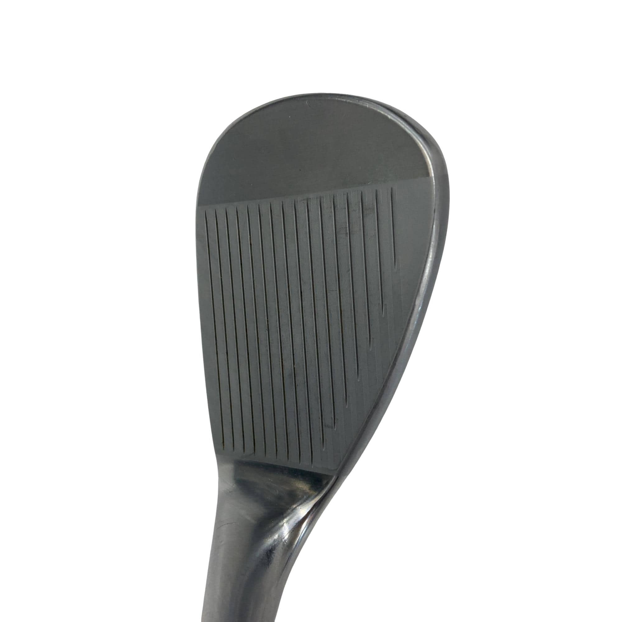 �u�n�j�d�x�@�r�o�h�m�@�l�h�k�k�d�c�@�r�l�X�@�c�A�[�N�����@�T�O°�^�P�Q°�e