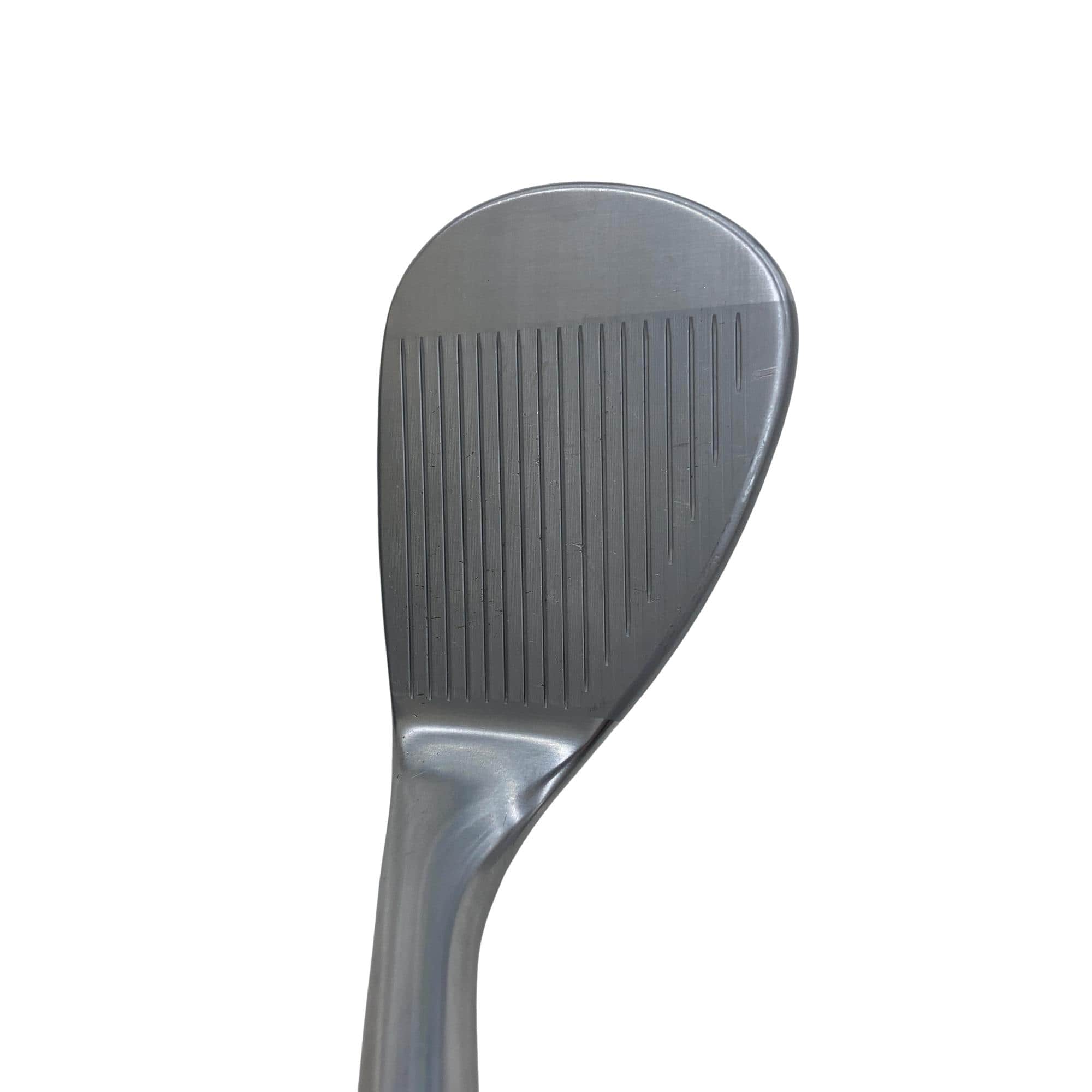 �u�n�j�d�x�@�r�o�h�m�@�l�h�k�k�d�c�@�r�l�X�@�c�A�[�N�����@�U�O°�^�P�Q°�c