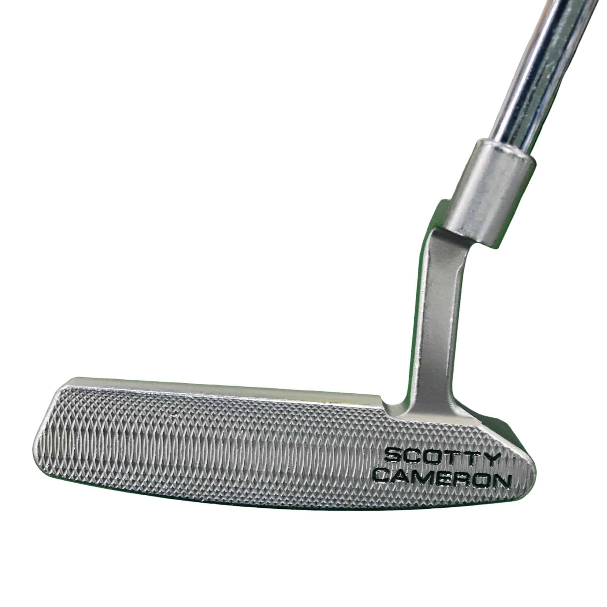 �r�b�n�s�s�x�@�b�`�l�d�q�n�m�@�������������@�m�d�v�o�n�q�s�@�Q�i�Q�O�P�S�j�@�R�S�C���`