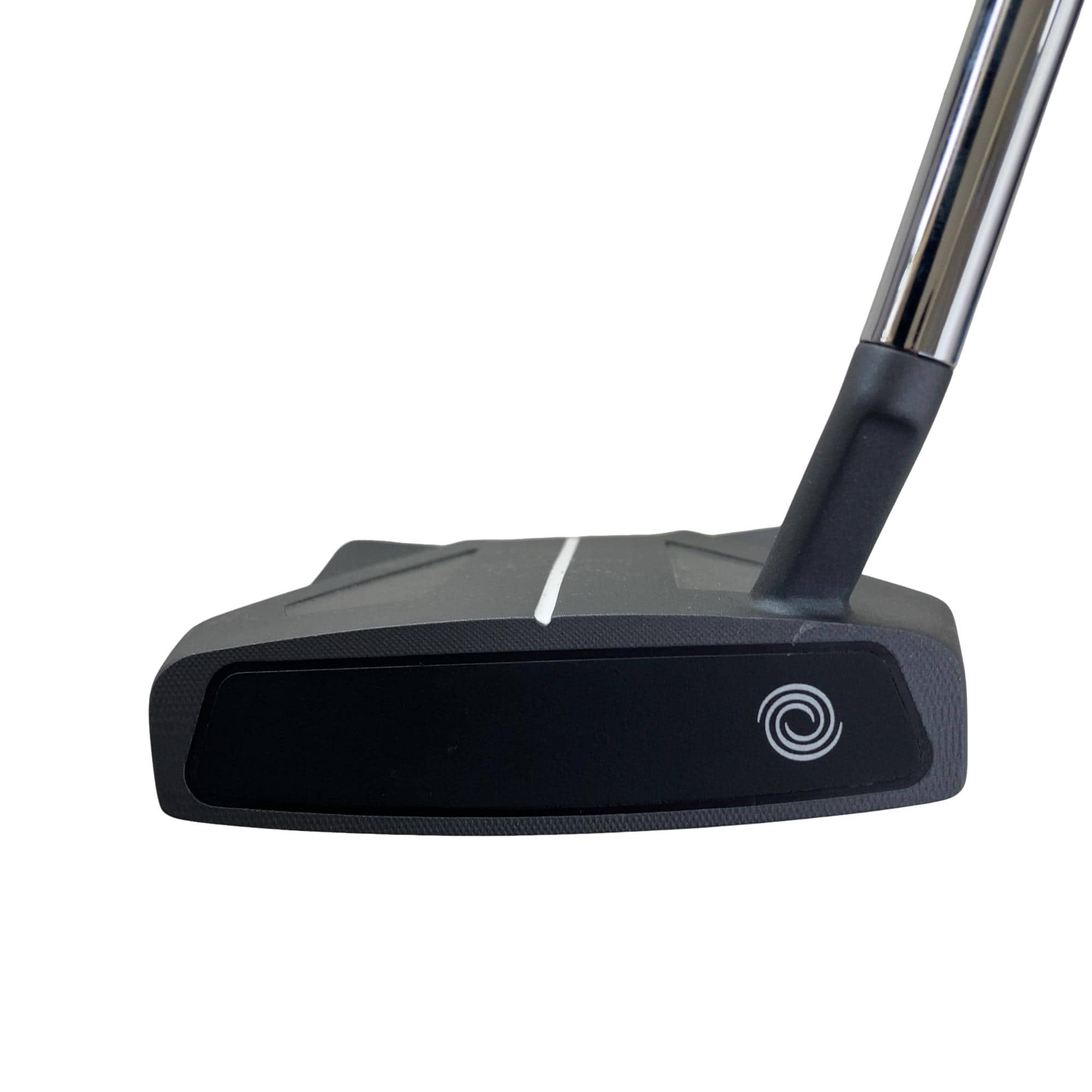 �c�e�w�@���P�O�i�Q�O�Q�T�j�@�R�R�C���`