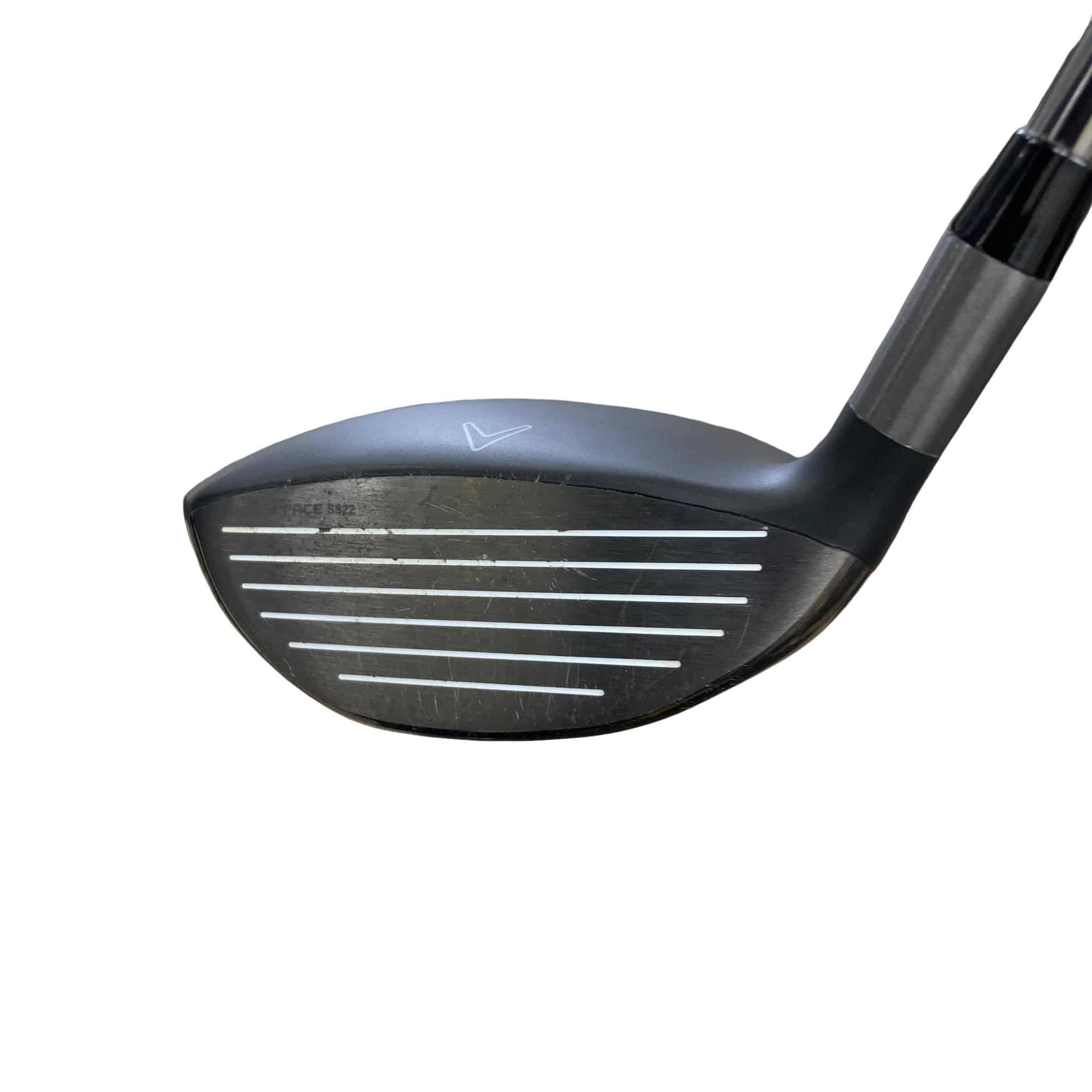 �q�n�f�t�d�@�r�s�@�k�r�@�S�v