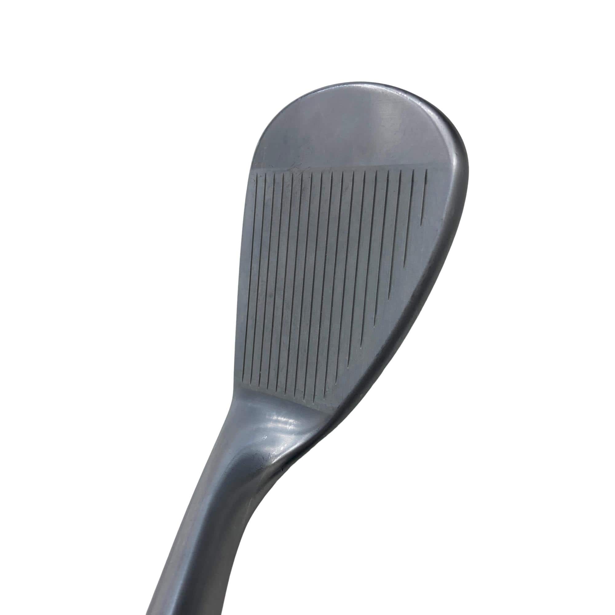 �u�n�j�d�x�@�e�n�q�f�d�c�i�Q�O�Q�T�j�@�T�Q°�^�P�O°�l