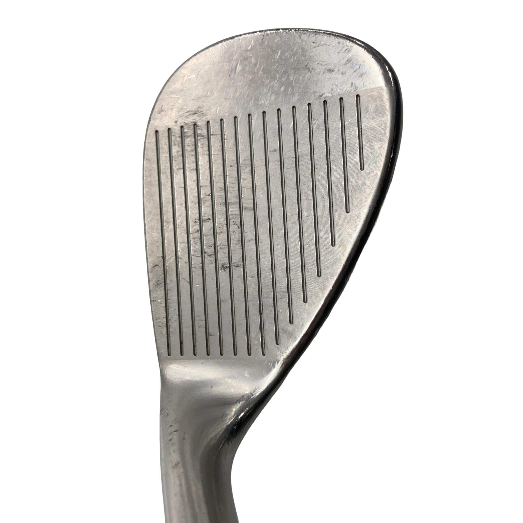 �q�`�b�@�r�`�s�h�m�@�T�Q°�^�O�W°�@�t�r�`