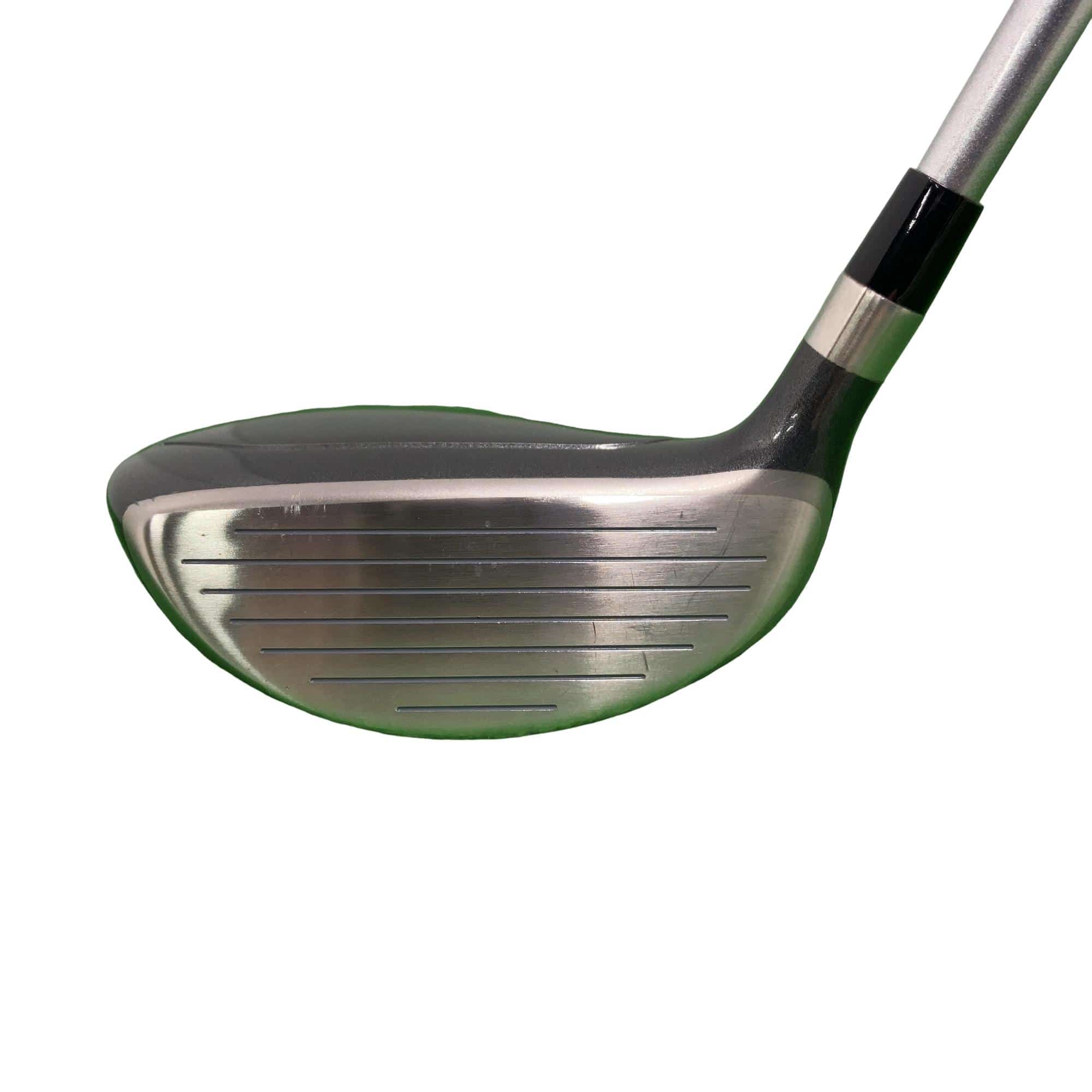 �r�t�q�d�@�c�c�@�Q�D�O�@�l�h�@�t�T