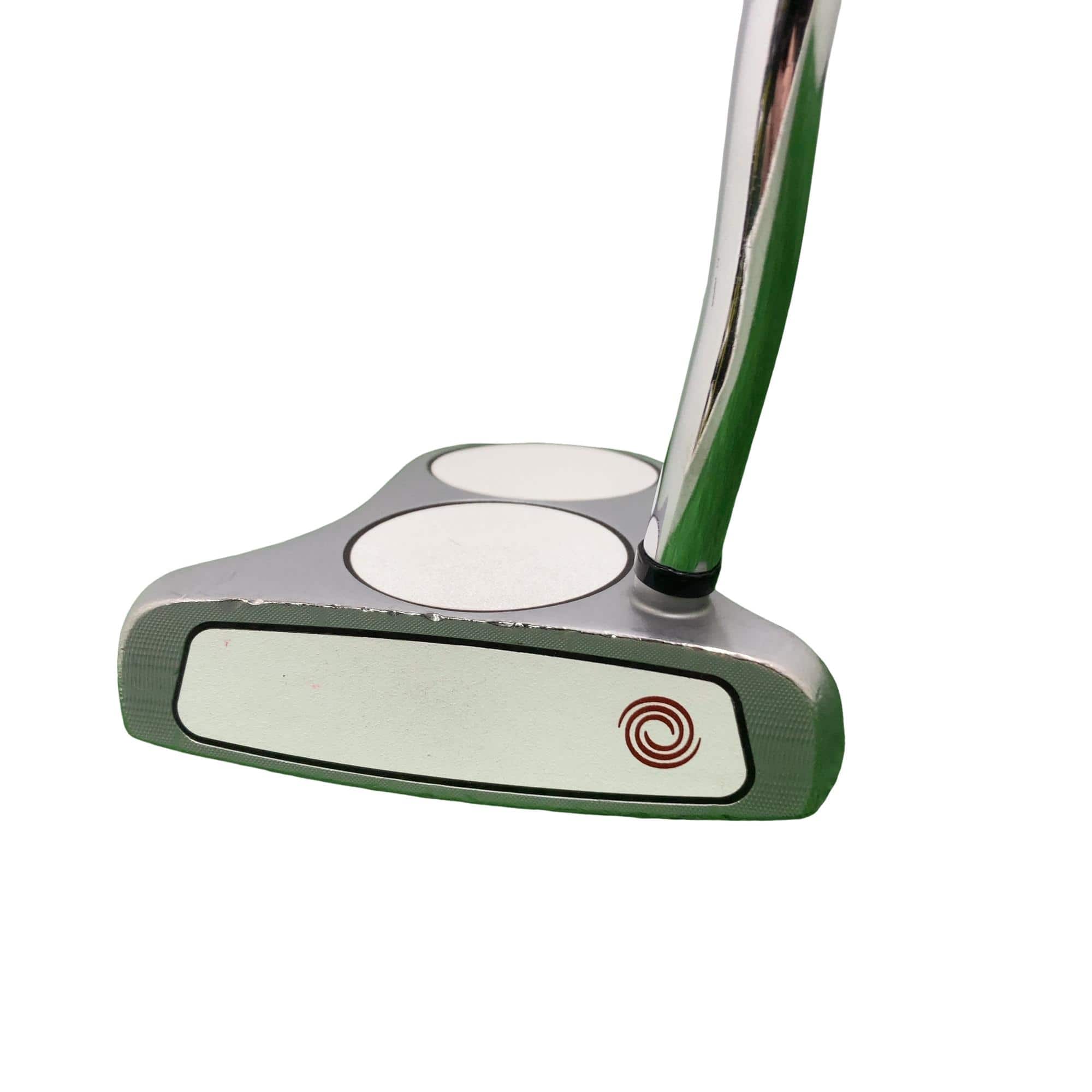 �v�g�h�s�d�@�g�n�s�@�n�f�@�Q�|�a�`�k�k�@�R�S�C���`