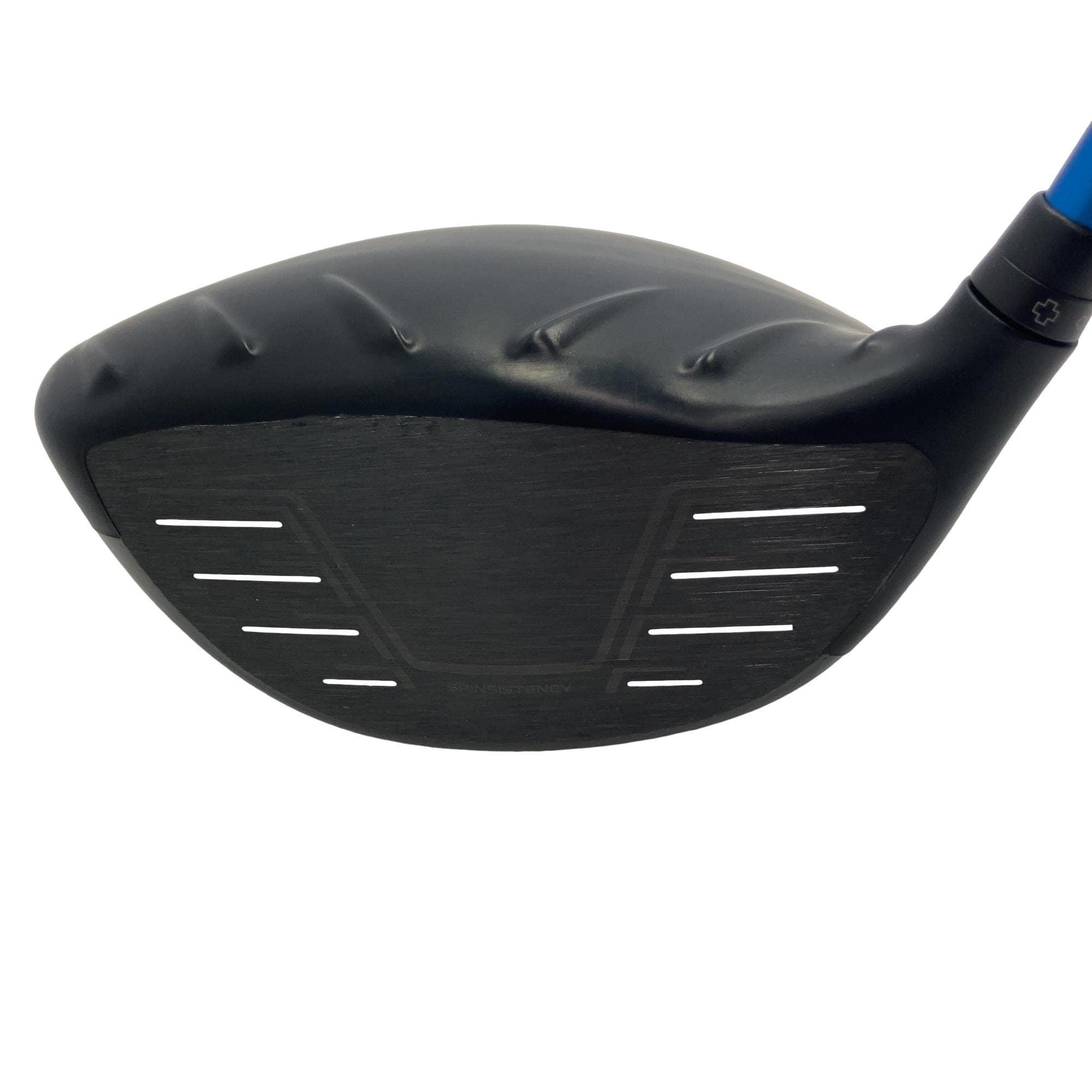 �f�S�S�O�@�l�`�w�@�@�X°