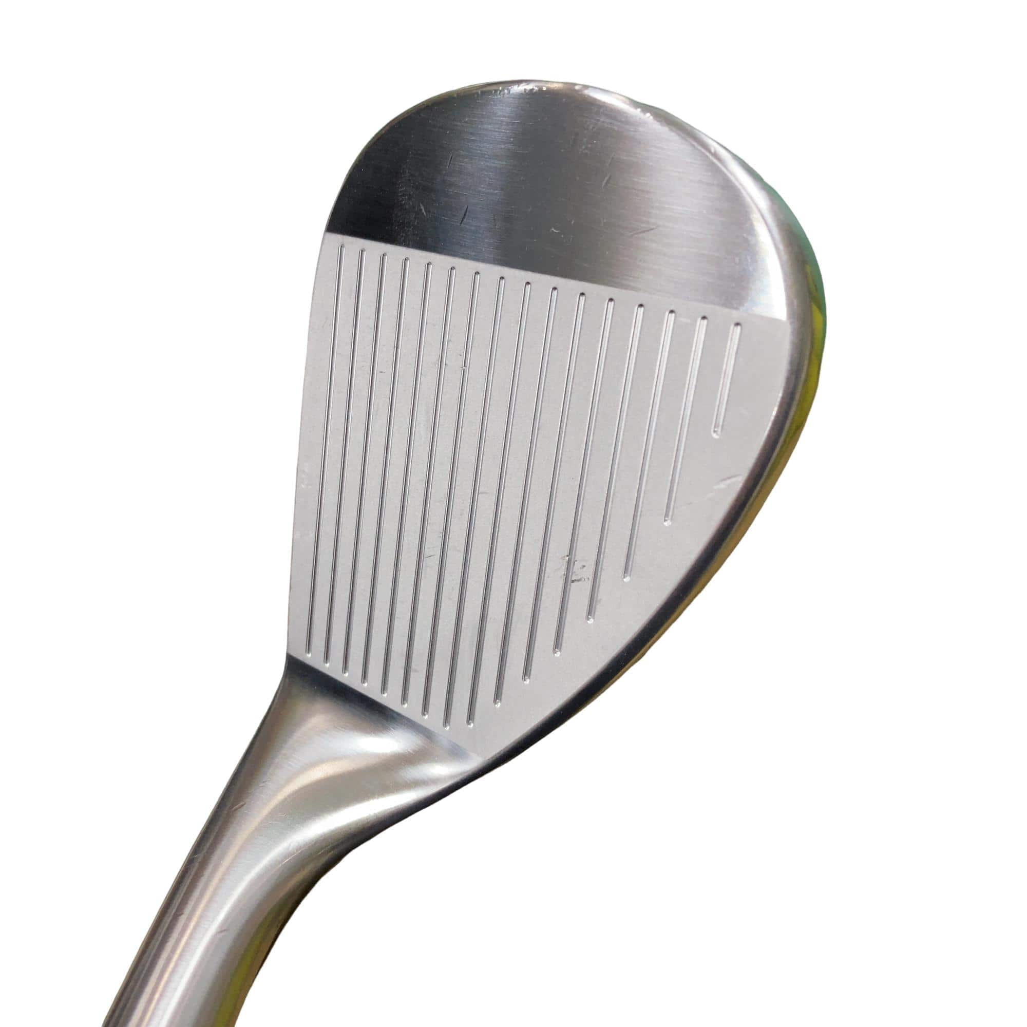 �c�i�|�T�@�U�O°