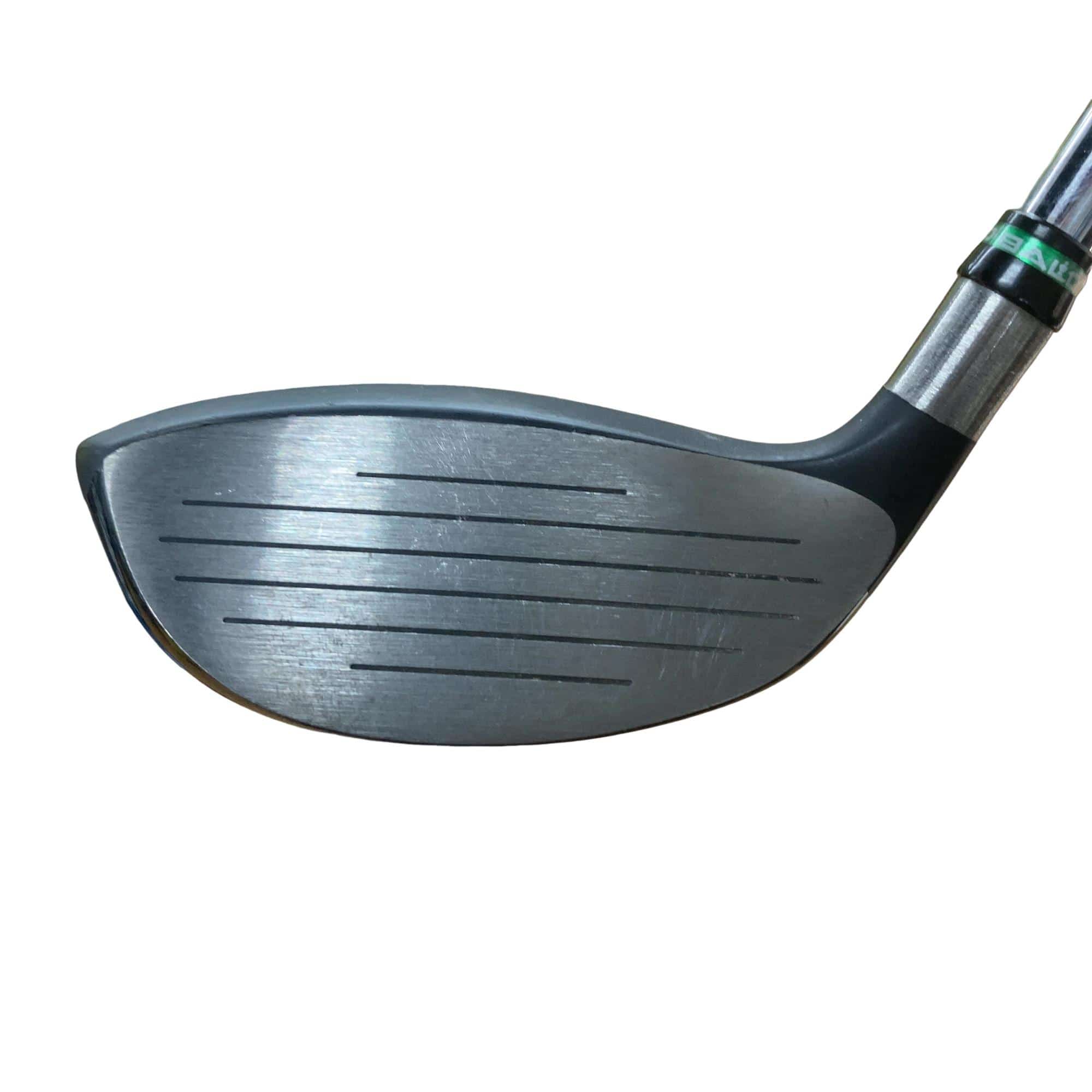 �b�n�q�r�`�@�t�s�h�k�h�s�x�i�Q�O�Q�P�j�@�t�T